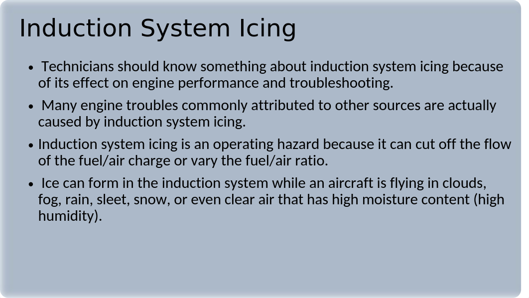 Induction+and+Engine+Airflow+Systems (1).pptx_dhtnfls330o_page5