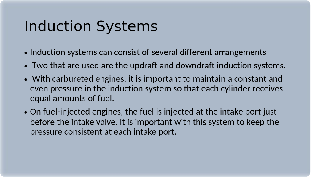 Induction+and+Engine+Airflow+Systems (1).pptx_dhtnfls330o_page2