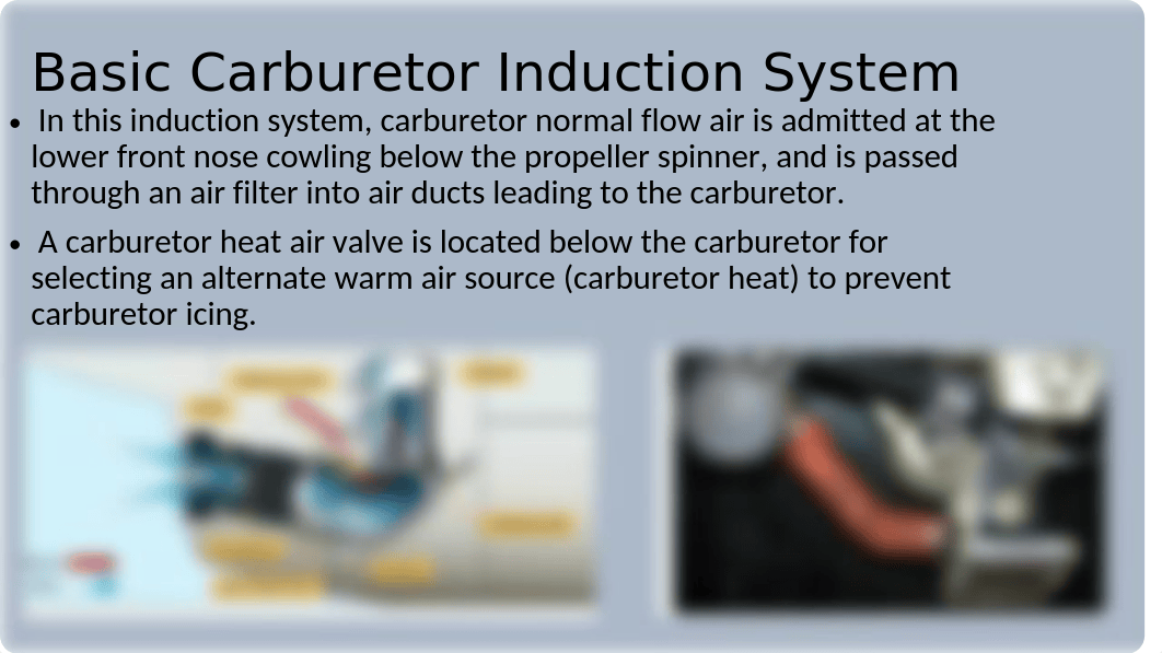 Induction+and+Engine+Airflow+Systems (1).pptx_dhtnfls330o_page3