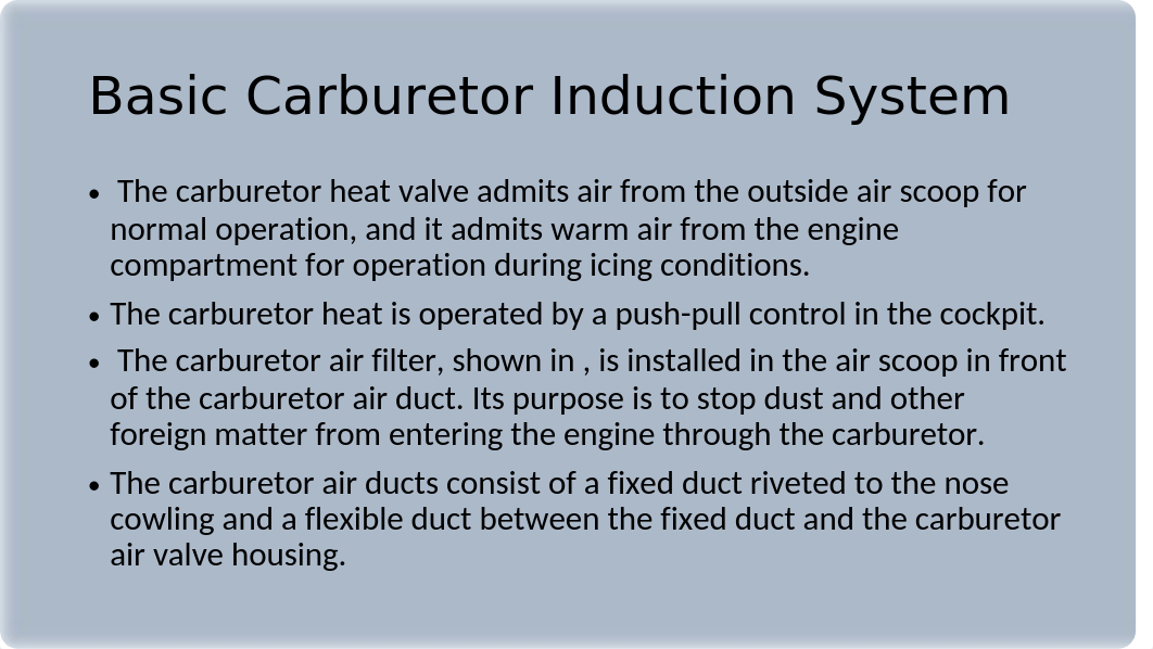 Induction+and+Engine+Airflow+Systems (1).pptx_dhtnfls330o_page4