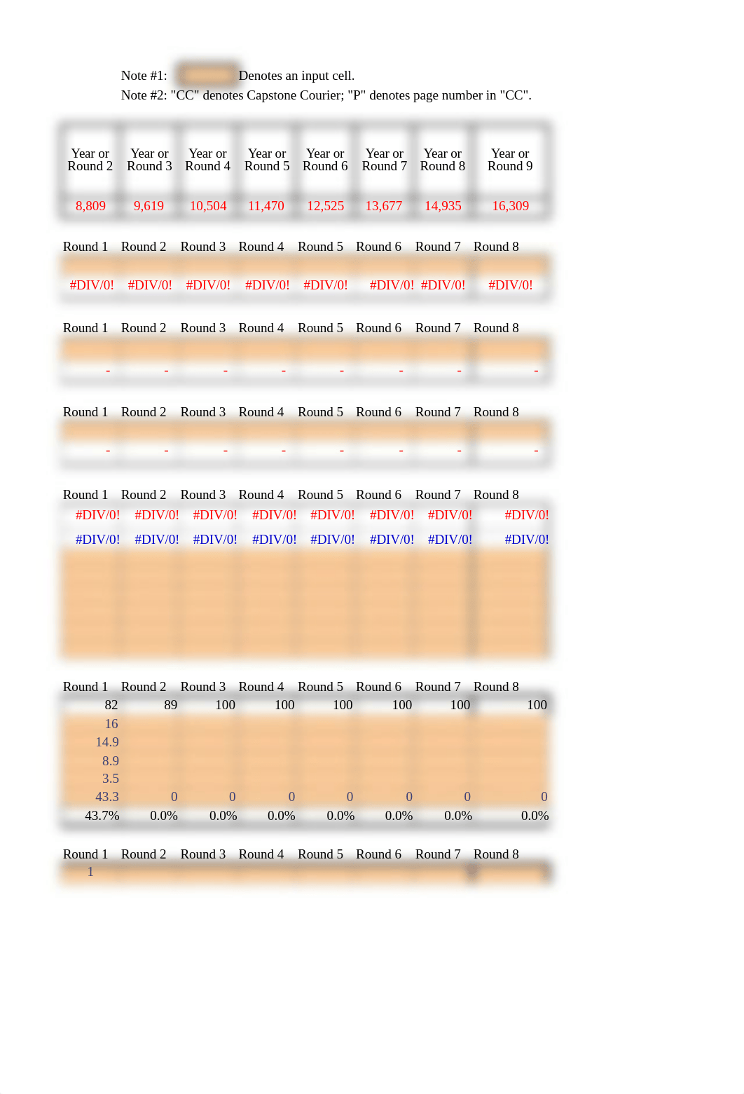 CAPSIM Team Spreadsheet_Spring 2022_2-16-2022-Chester.xlsx_dhtngepw2fb_page3