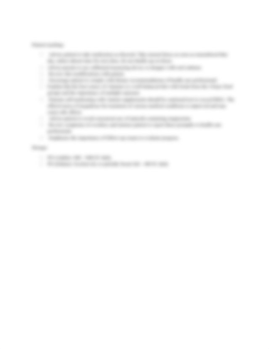 Calcitriol.docx_dhtni6x3yyv_page2