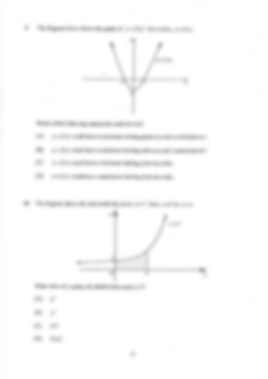 2017 CSSA Maths Trial .pdf_dhtnj7zsu7l_page5