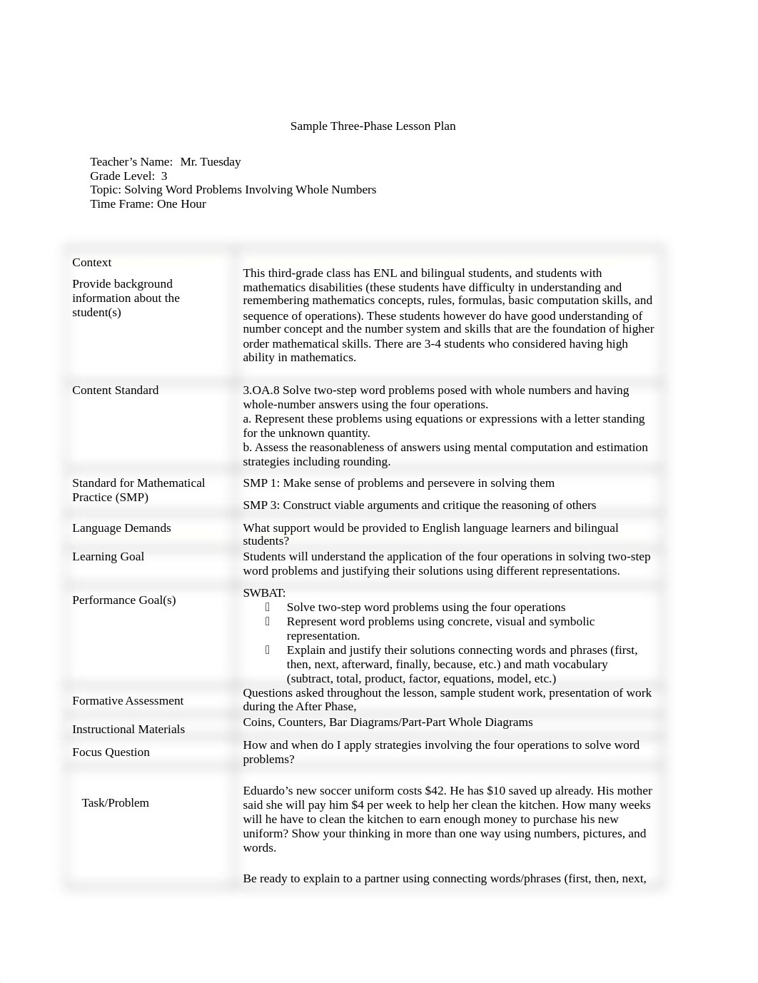 Sample 3-Phase Lesson Plan .docx_dhtnqgqo9ds_page1