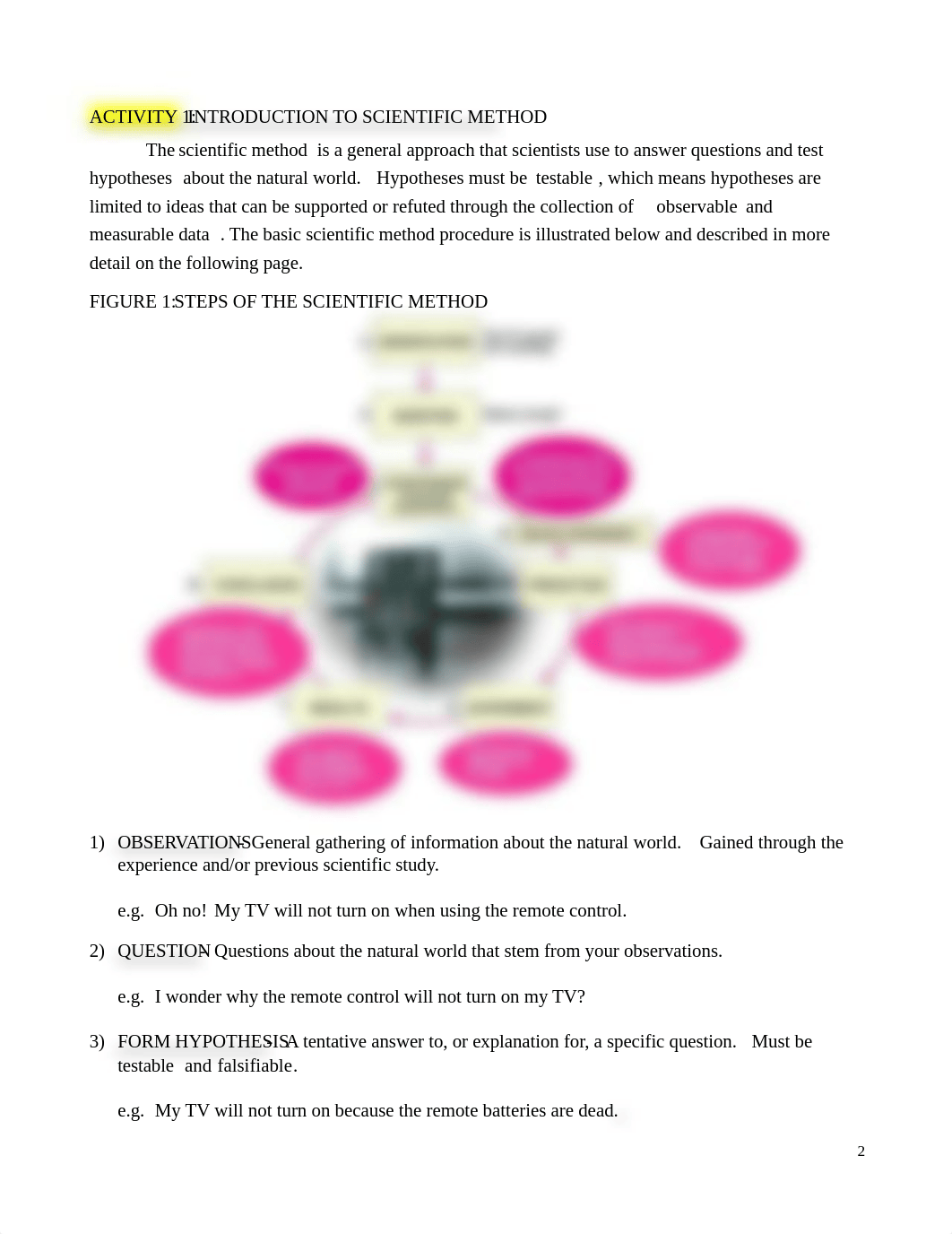 BIOL 1020_PROCESS OF SCIENCE.docx_dhtnrfqrafu_page2