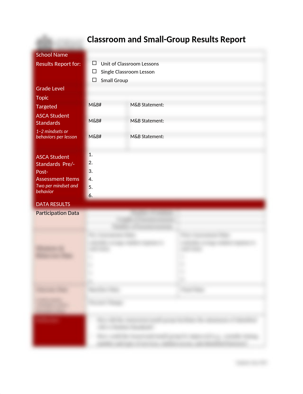 Classroom-and-Group-Results-Report.docx_dhtns47pc2w_page1