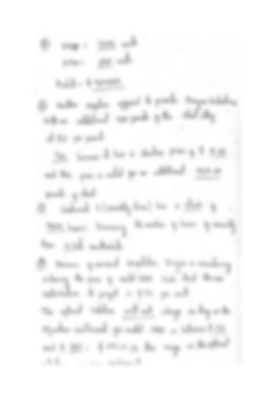 20.docx_dhtnubb9j1x_page4