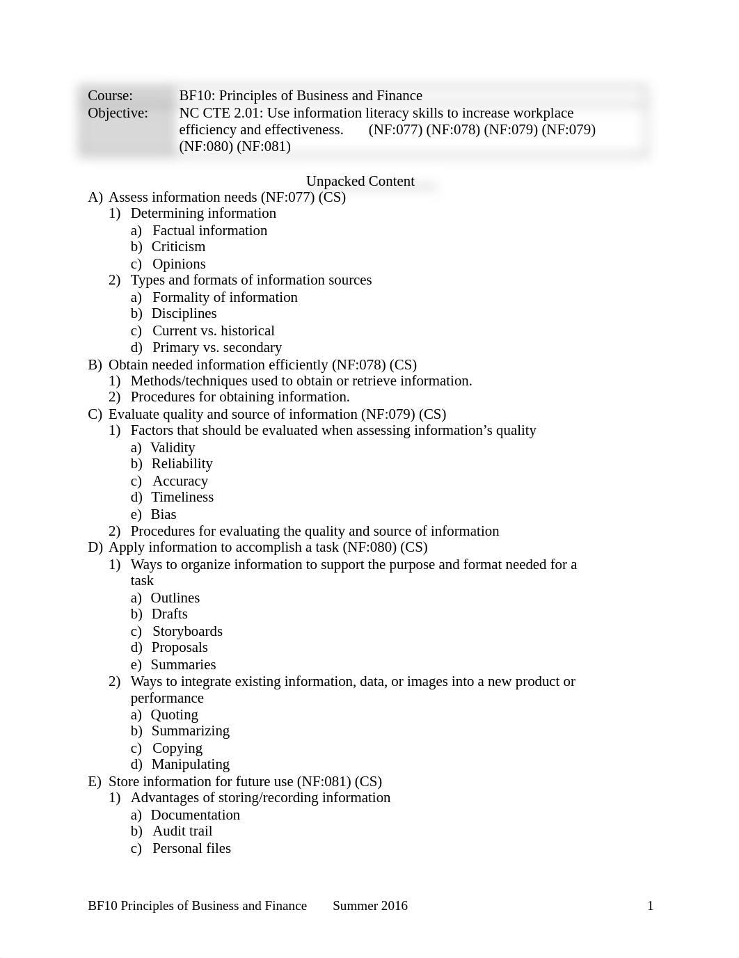 BF10 2.01-1.docx_dhtnz5yu8uj_page1