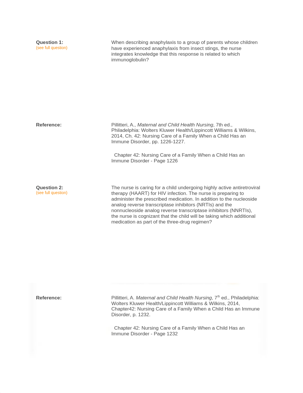 Prep U Week # 2, Immune alterations.docx_dhto3plwh5h_page1