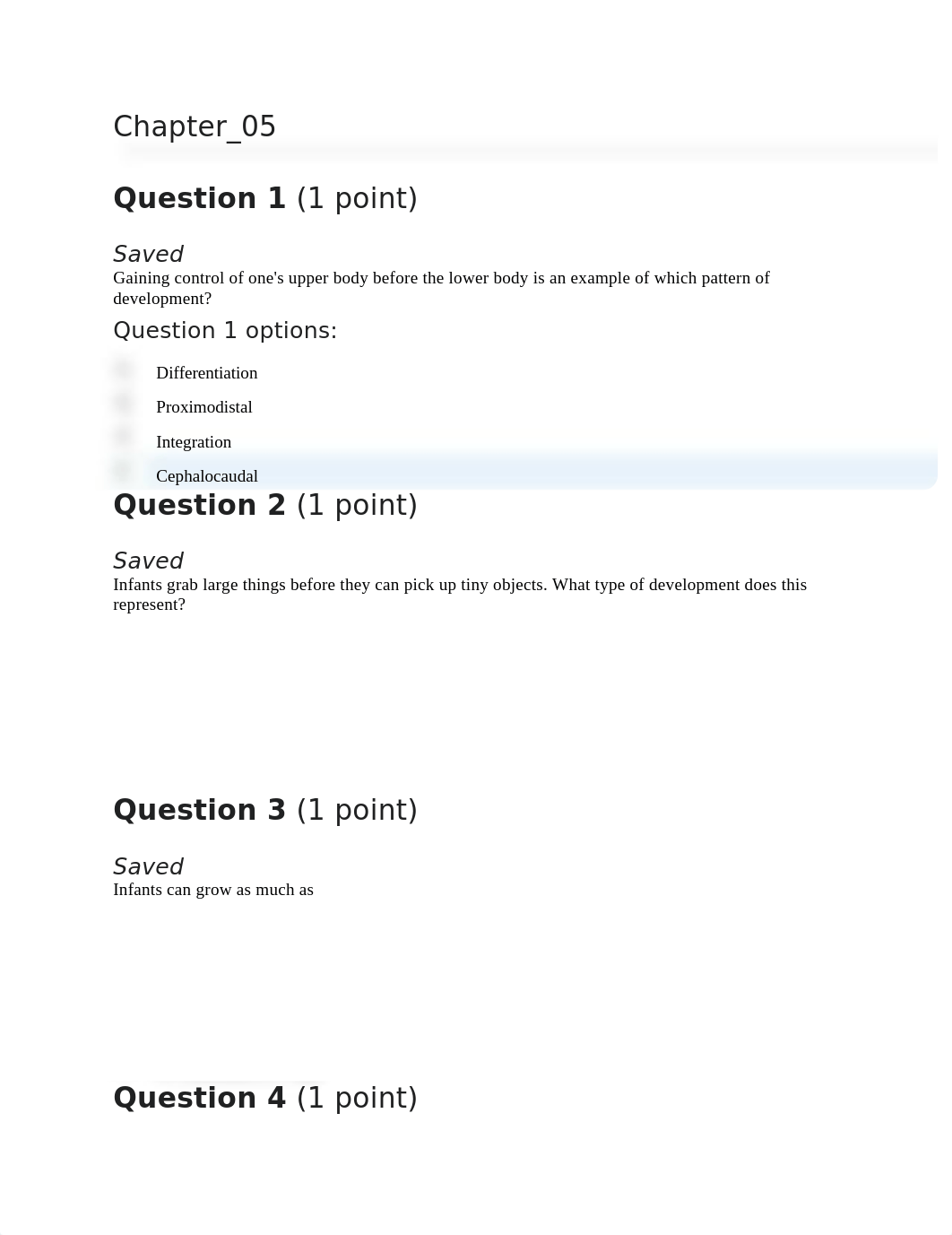 Chapter 5 quiz.docx_dhto9p661vc_page1