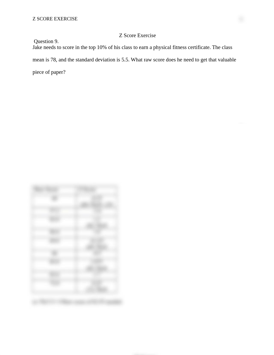 Z_Score_Exercise.docx_dhtobr8uxko_page2