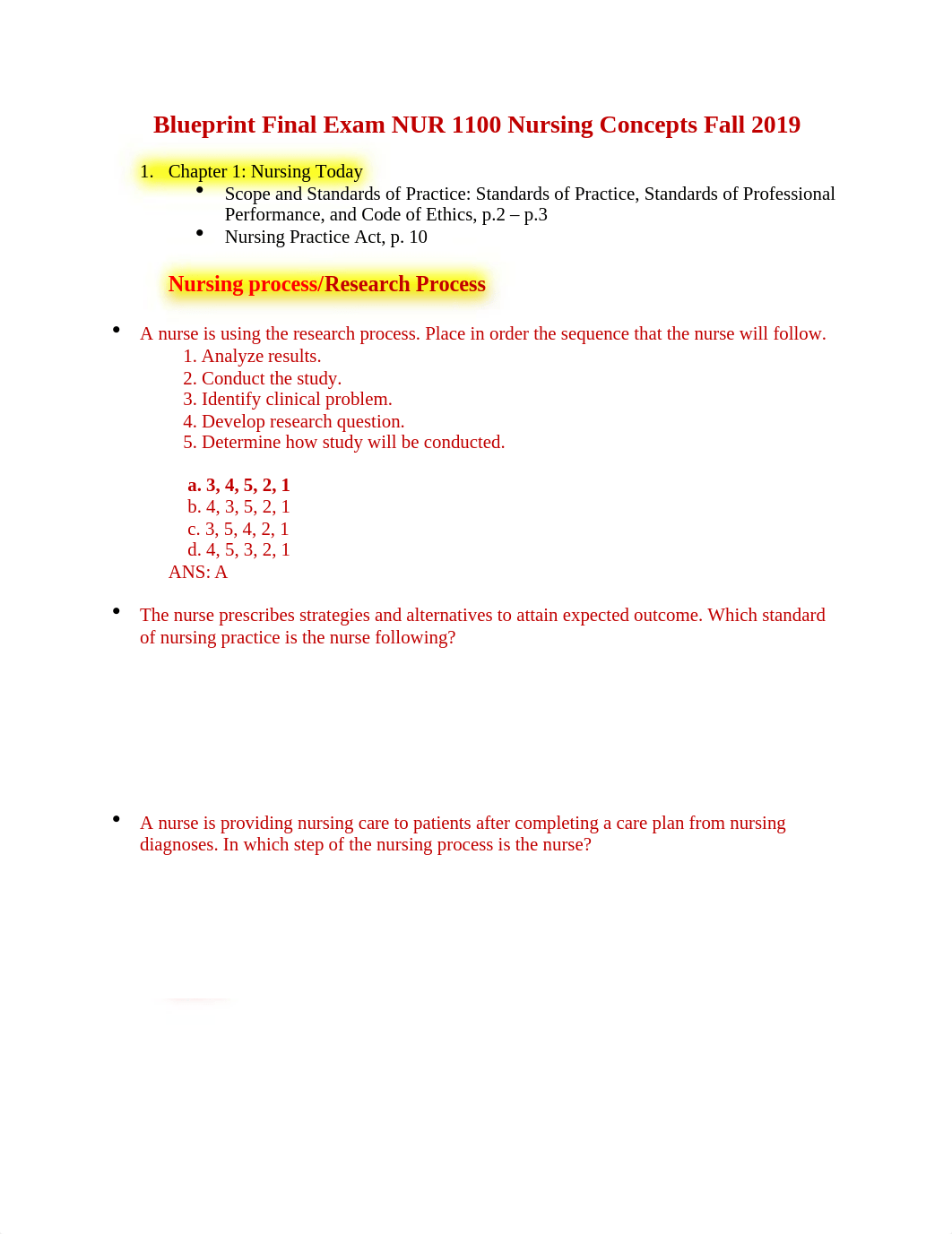 Blueprint Final Exam.docx_dhtof5zl11a_page1