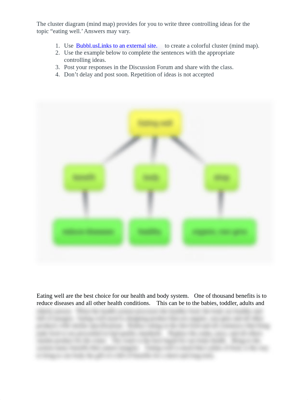 M1 - Foro Cluster Diagram.pdf_dhtofly4okb_page1