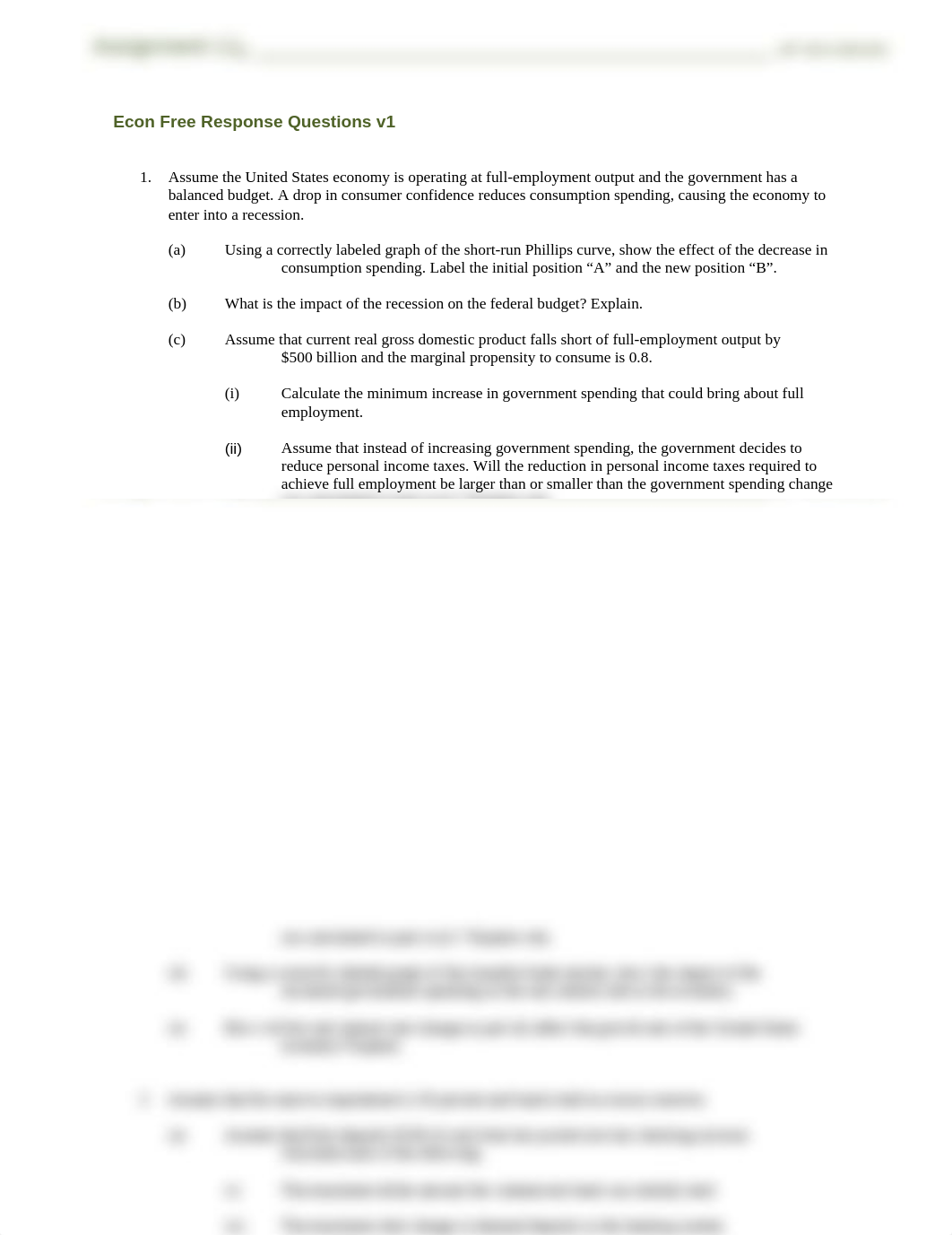 ECON Free Response Questions v1_dhtolko79cr_page1