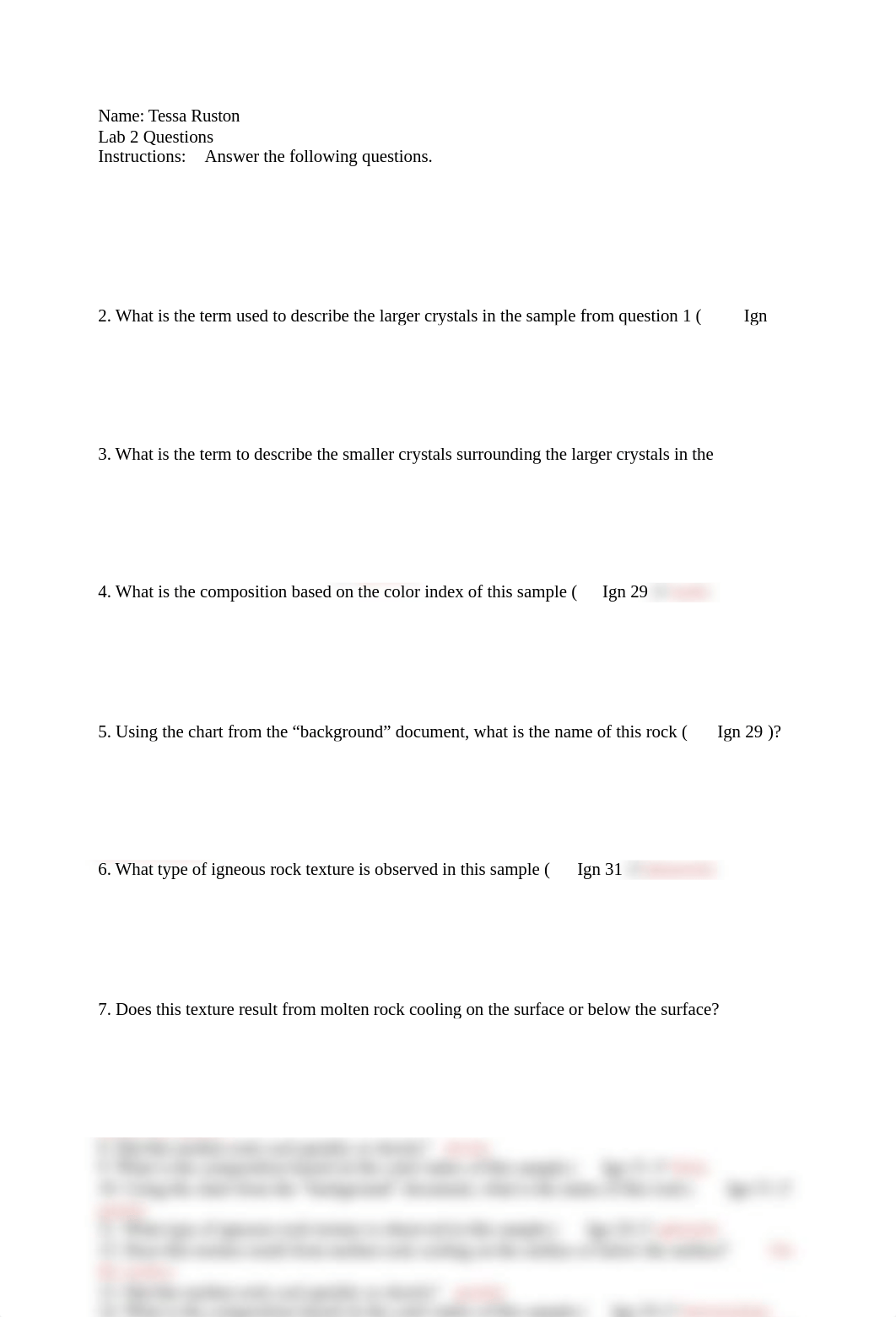 lab02_rocks_v2020_questions1.docx_dhton1la3mi_page1