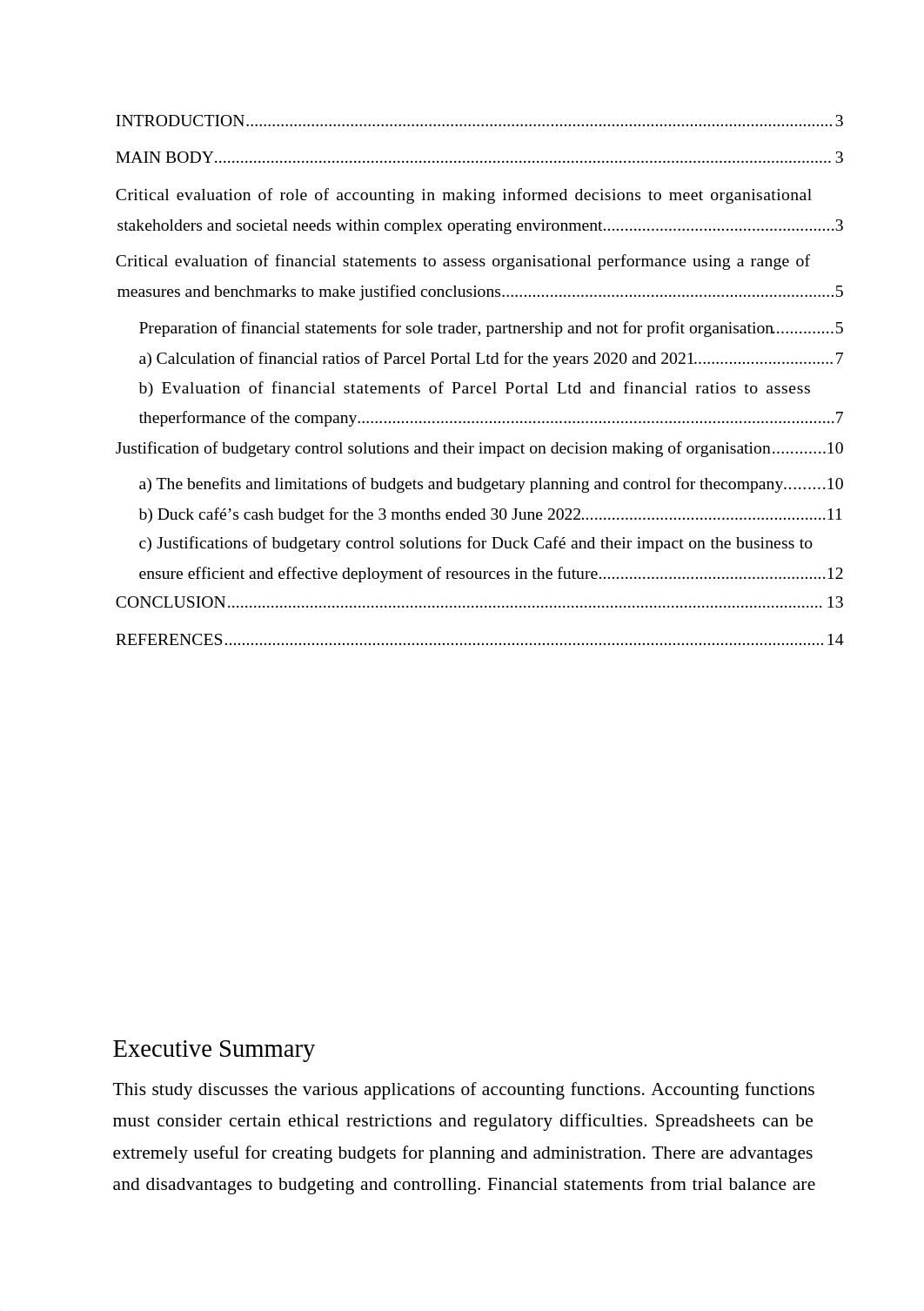 Unit 5 Accounting-Milko(Formative).docx_dhtons2qbcf_page2