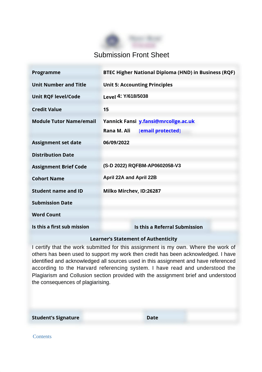 Unit 5 Accounting-Milko(Formative).docx_dhtons2qbcf_page1