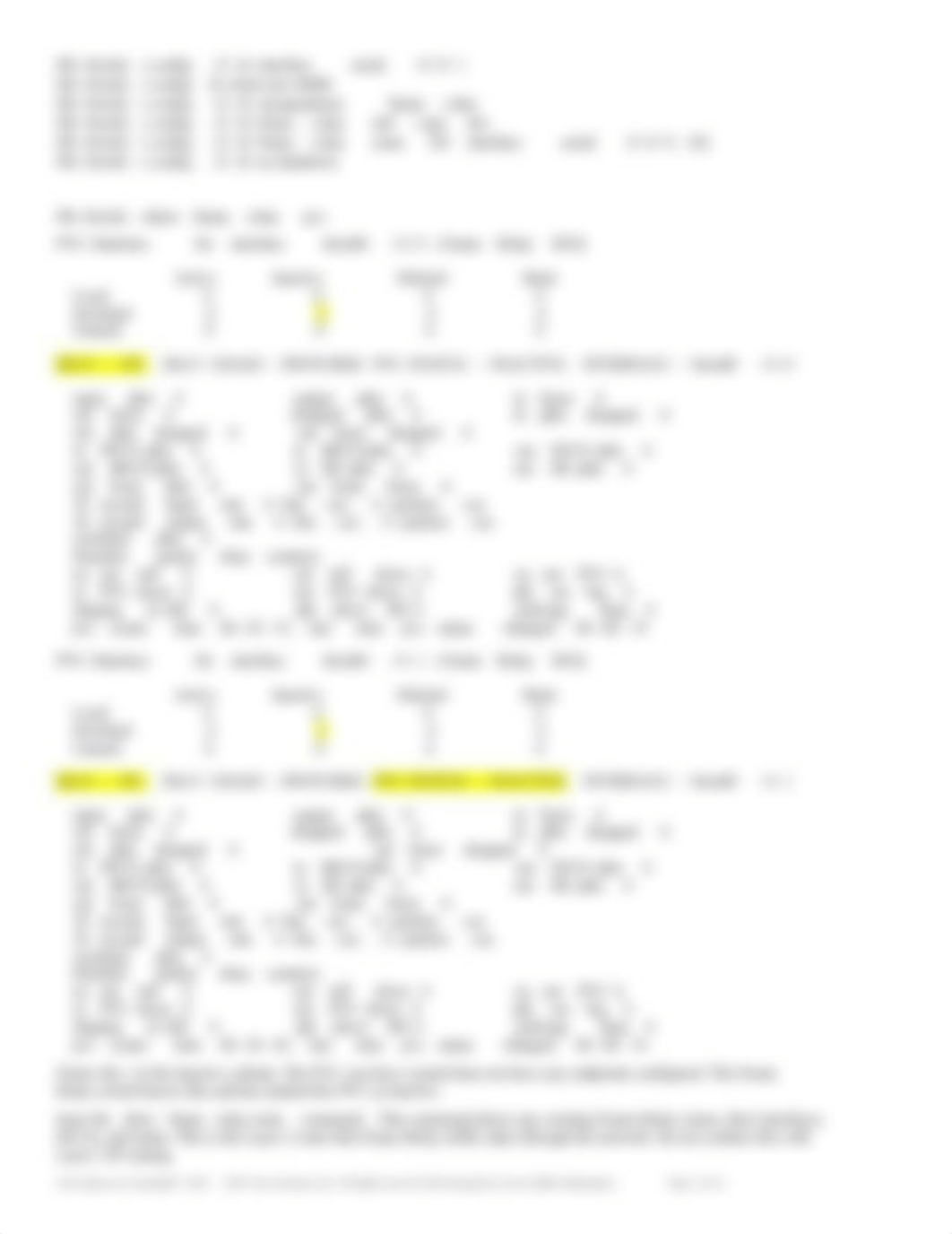 Lab 9 - Basic Frame Relay ConfigurationLab.pdf_dhtorjkzsx7_page3