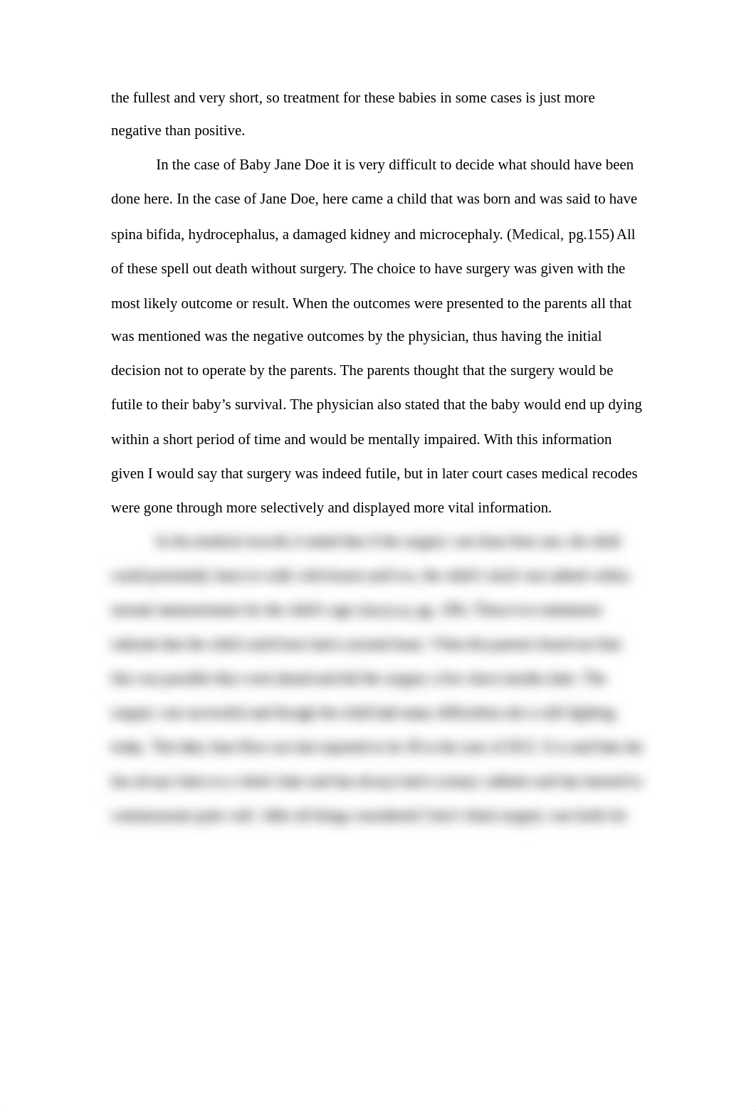 #3.docx_dhtotfvarxb_page2