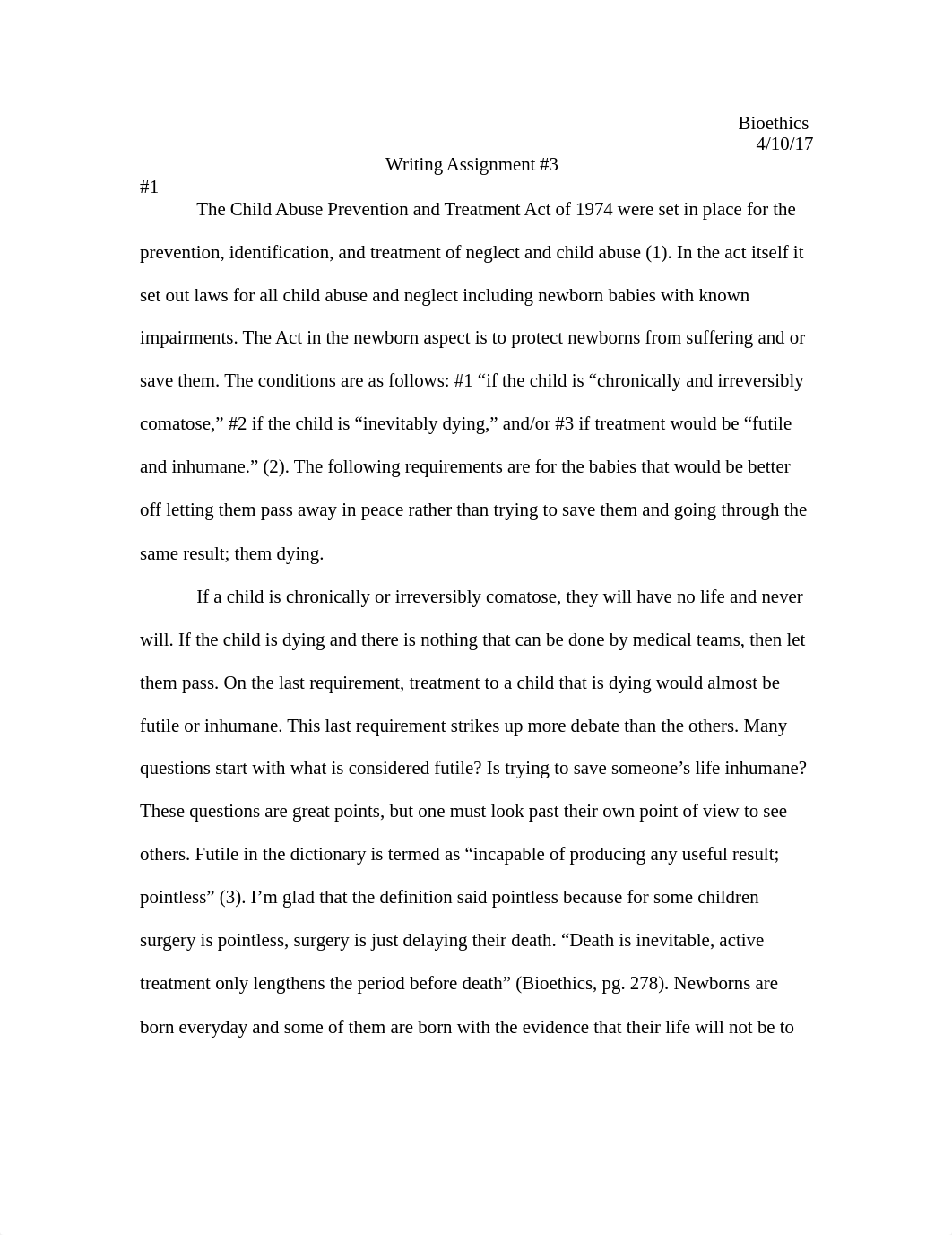 #3.docx_dhtotfvarxb_page1