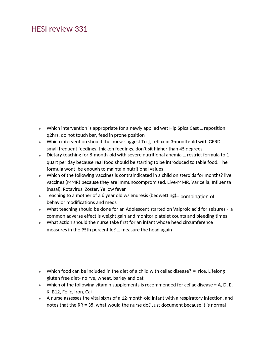 W&C review.docx_dhtp07k8f9d_page1