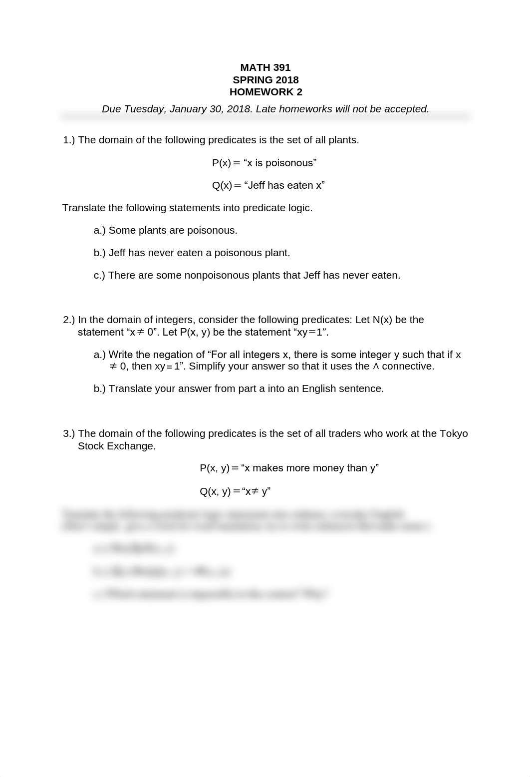 HW 2.pdf_dhtp1qrlgr7_page1