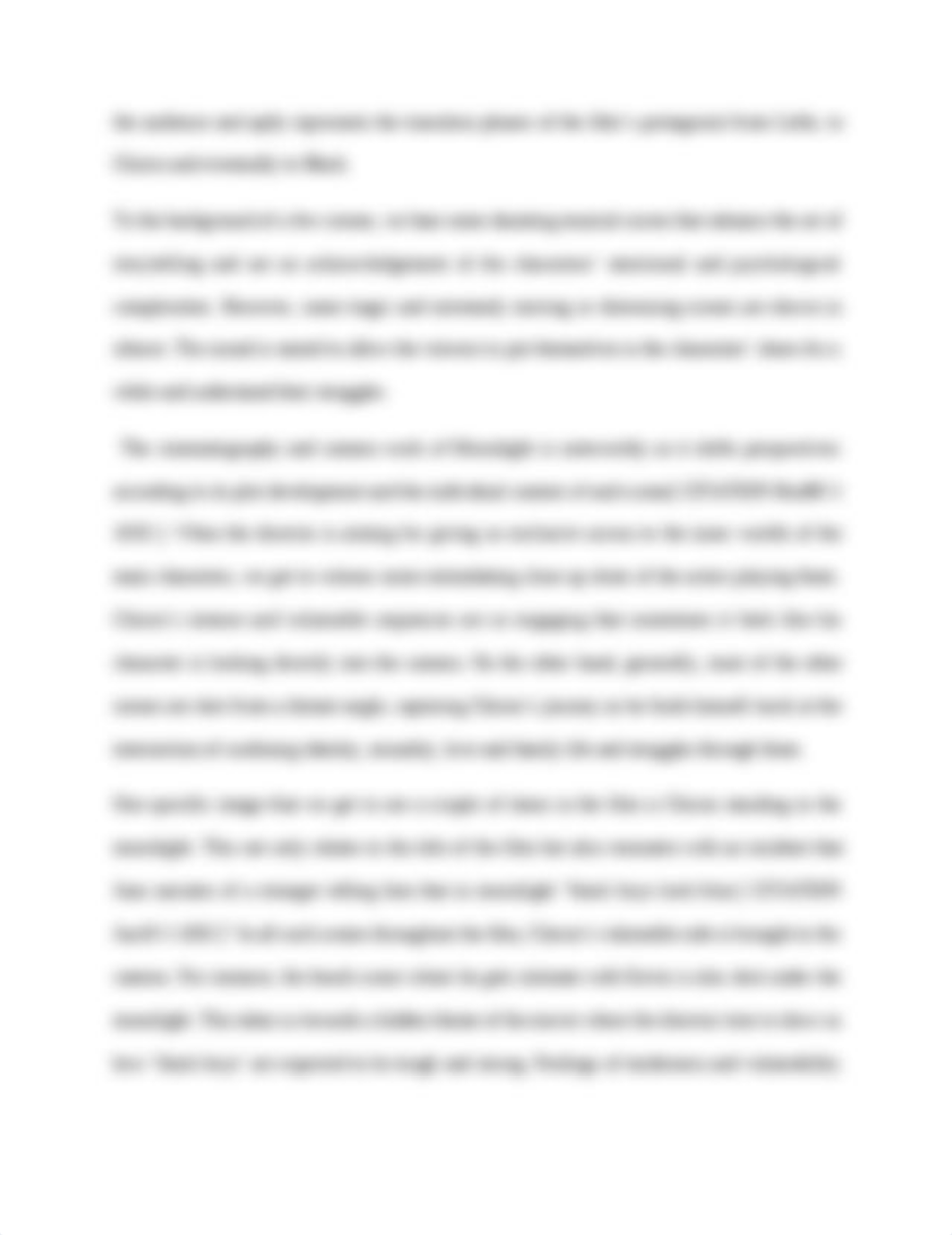 final film analysis moonlight.docx_dhtp3iaph3e_page3