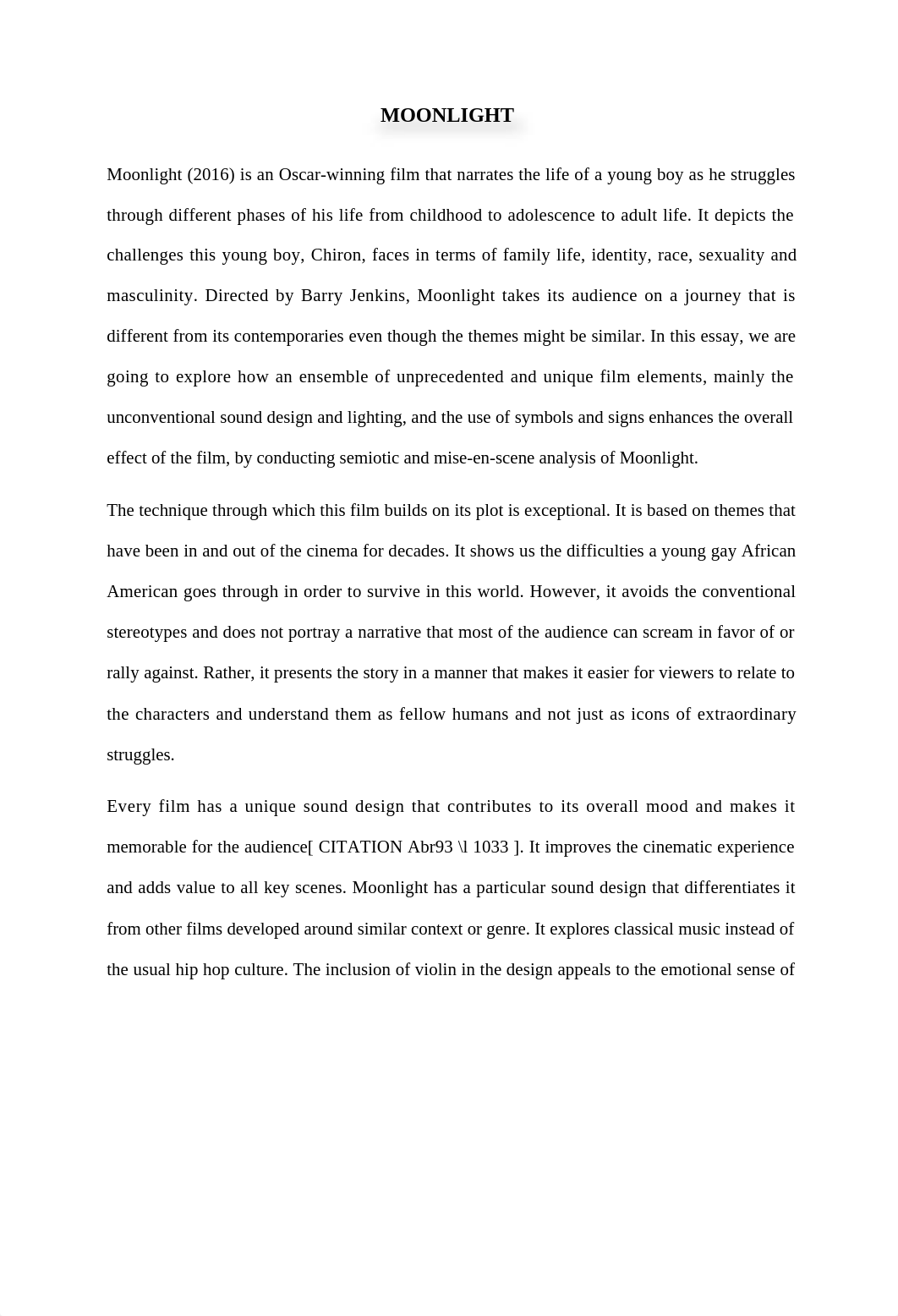 final film analysis moonlight.docx_dhtp3iaph3e_page1