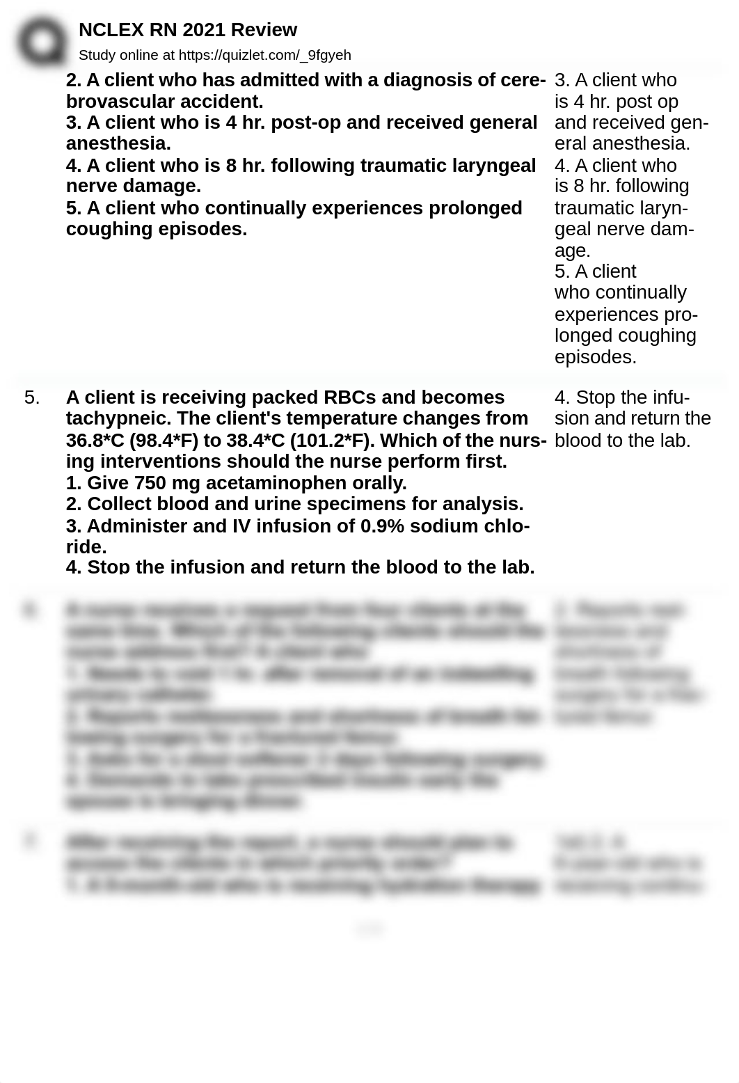 706445b8-bc36-4fc2-b266-18e58b24e3c5.pdf_dhtp8pirvfo_page2