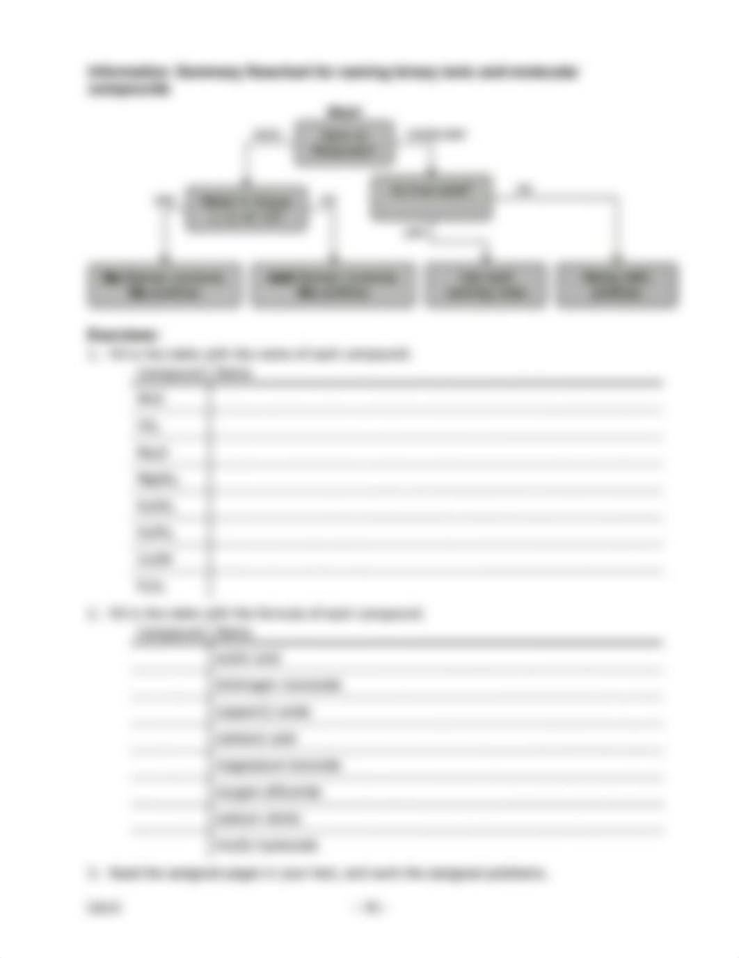 ChemActivity 15_dhtpa97ek1g_page3