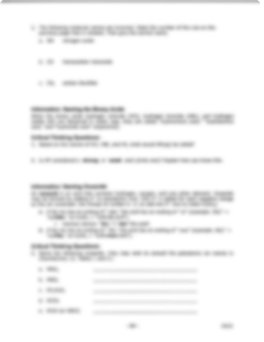 ChemActivity 15_dhtpa97ek1g_page2