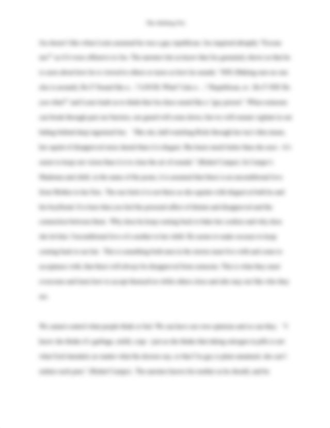 Angels in America.docx_dhtpay8xy5k_page3