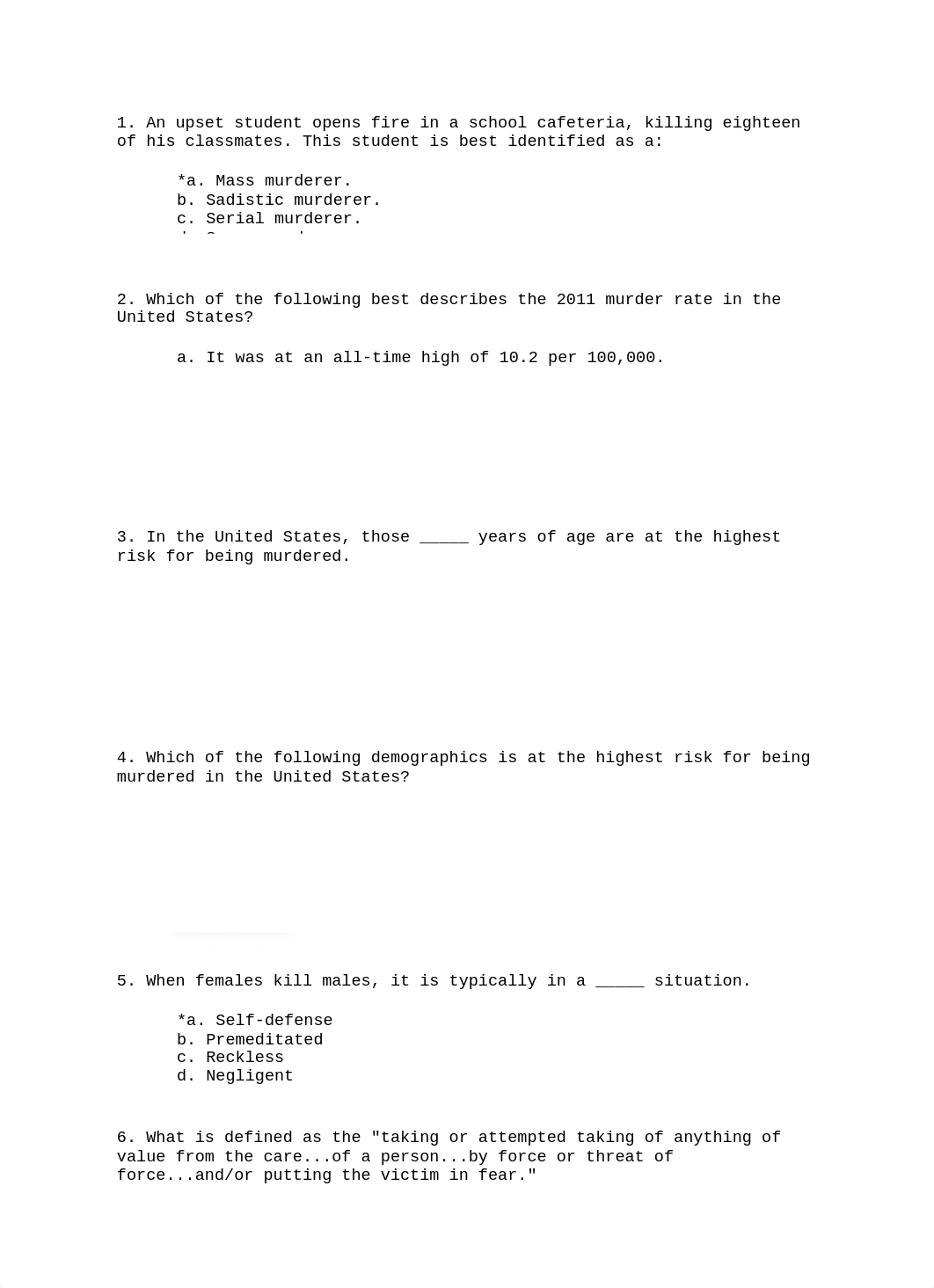 Chapter12.doc_dhtpcr8qv03_page1