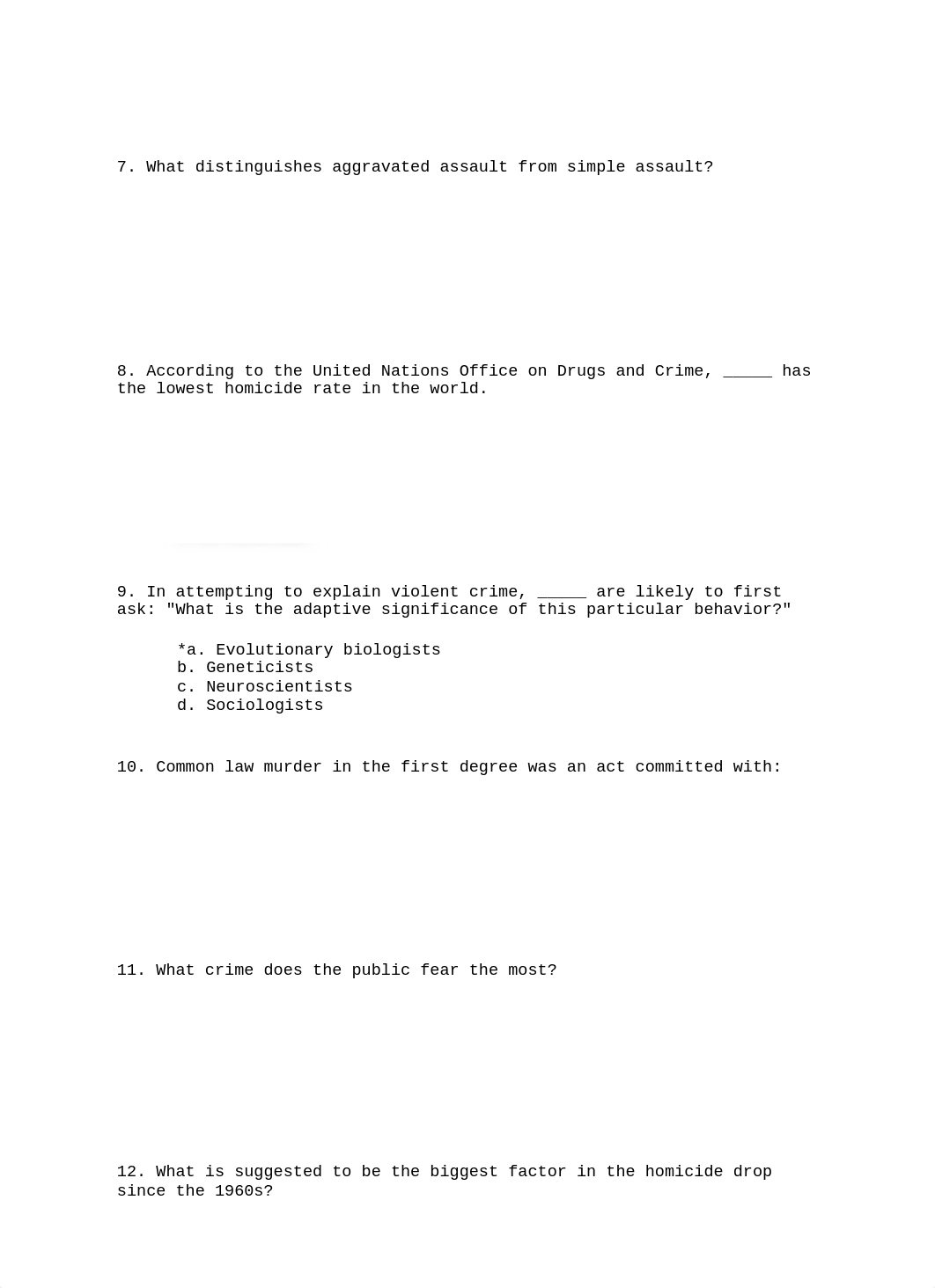 Chapter12.doc_dhtpcr8qv03_page2