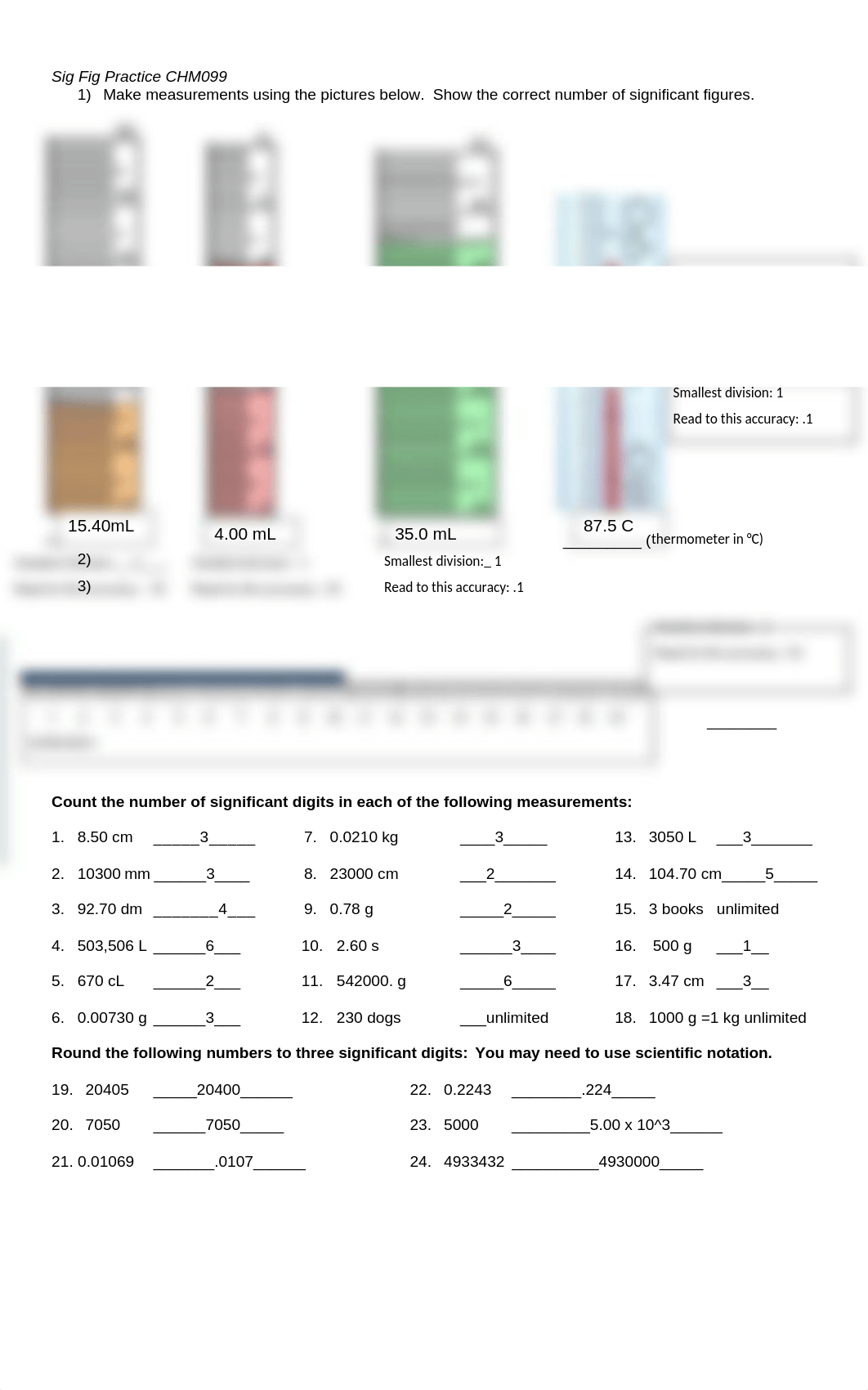 Week 2 Assignment--Key.docx_dhtpe4k1i9t_page1