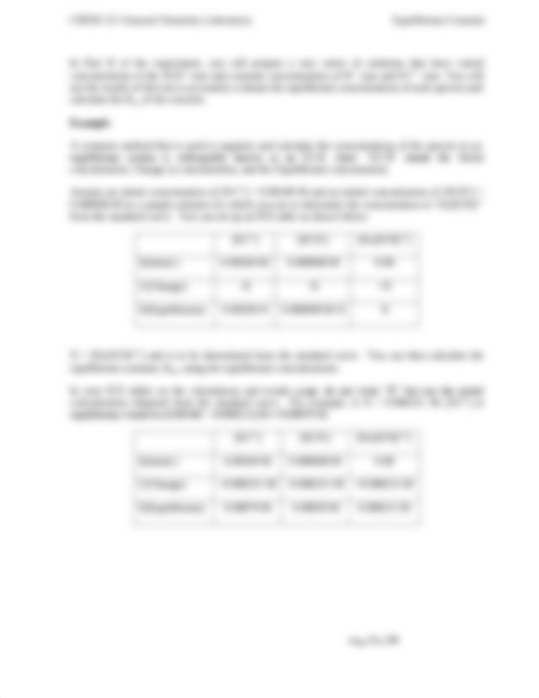 Determination of an Equilibrium Constant revised-1.pdf_dhtphkdtscb_page3