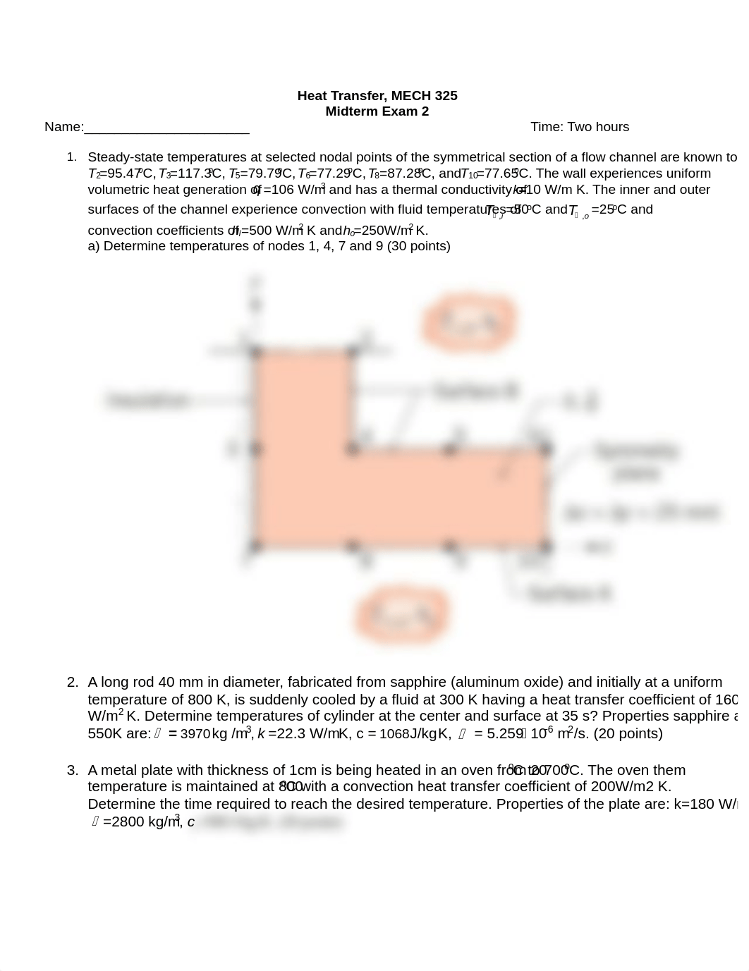 MT 2 Heat Transfer.pdf_dhtpk2lauvx_page1