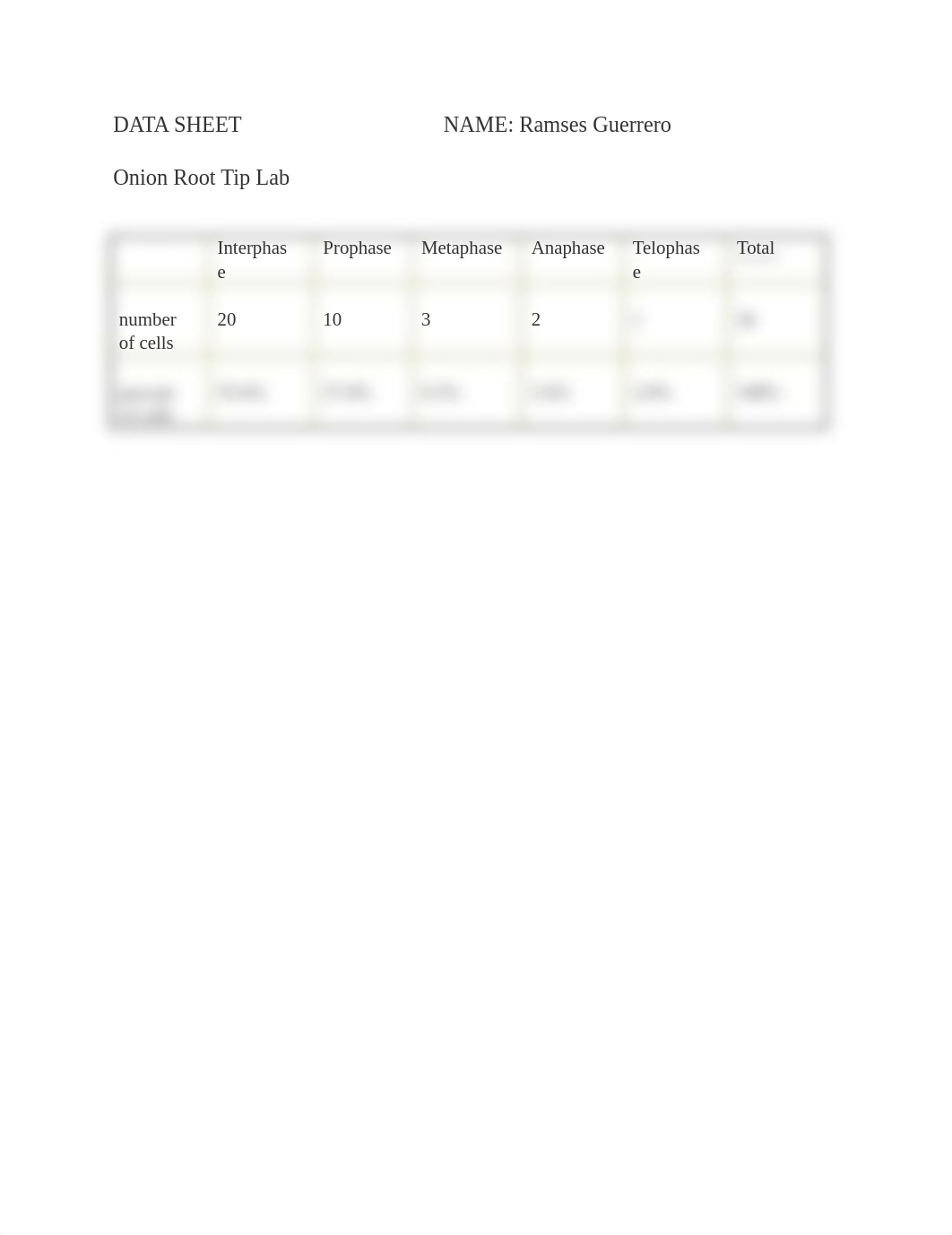 Lab Assignment 1- Onion Root Tip_dhtpkrr9d7w_page1