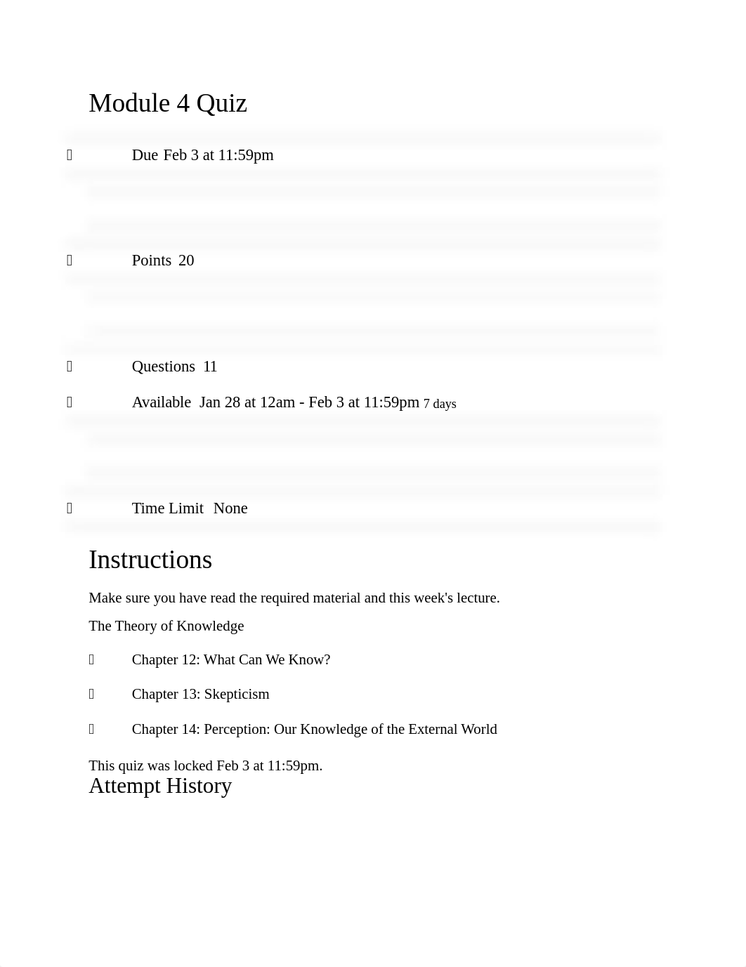 Module 4 Quiz.docx_dhtpp35r9t6_page1