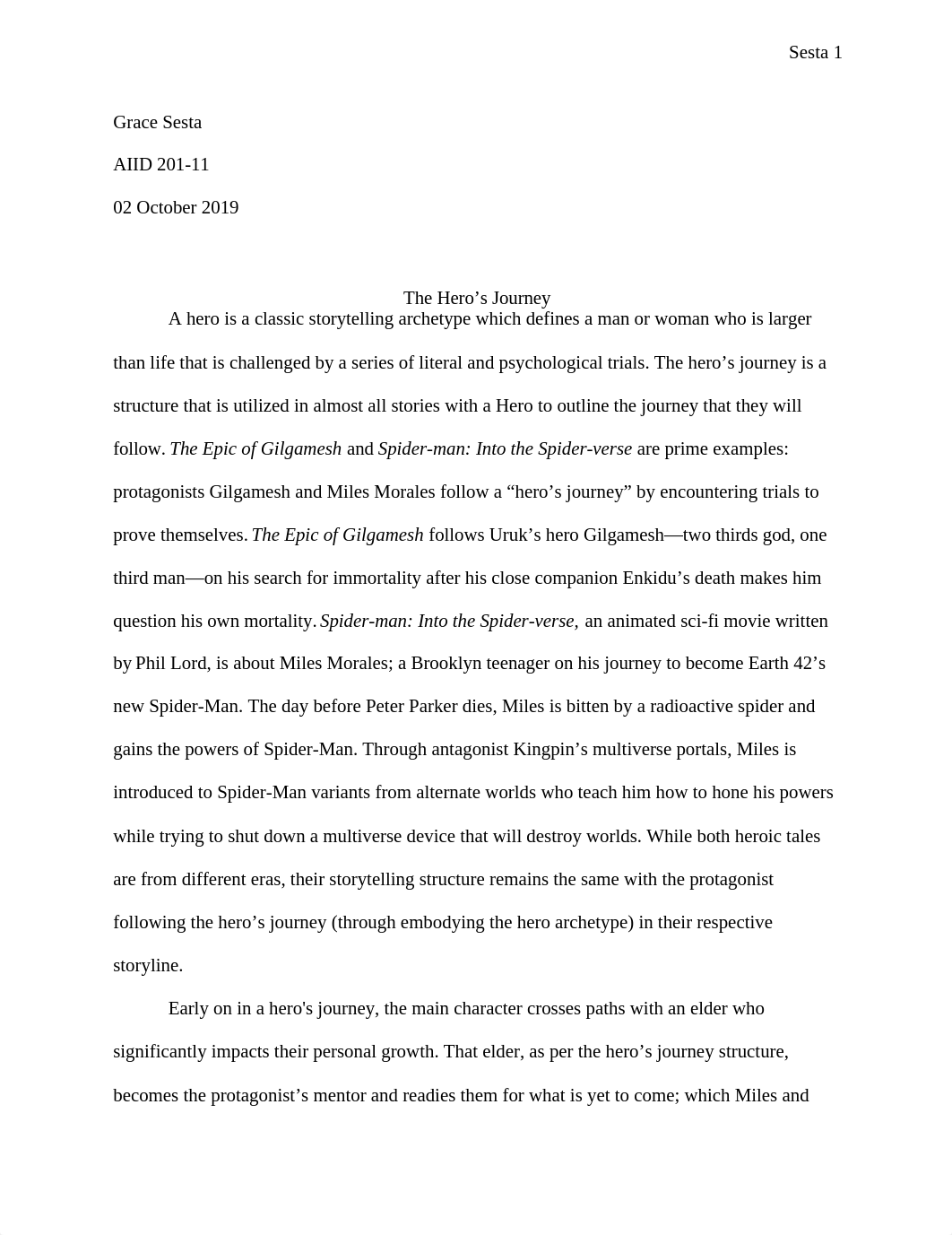 The Hero's Journey.docx_dhtpthnuepo_page1