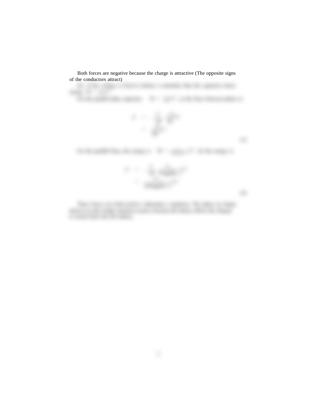 Prob9.pdf_dhtq1bno8f8_page2