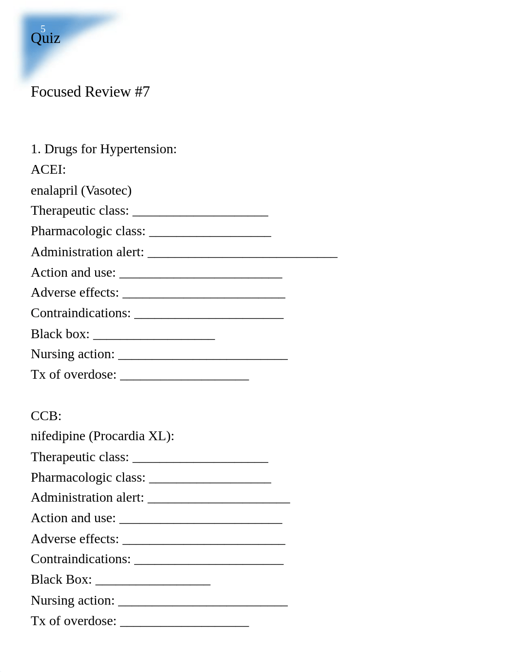 PN 112 Focused Review  CV.docx_dhtq3kzjcuk_page1