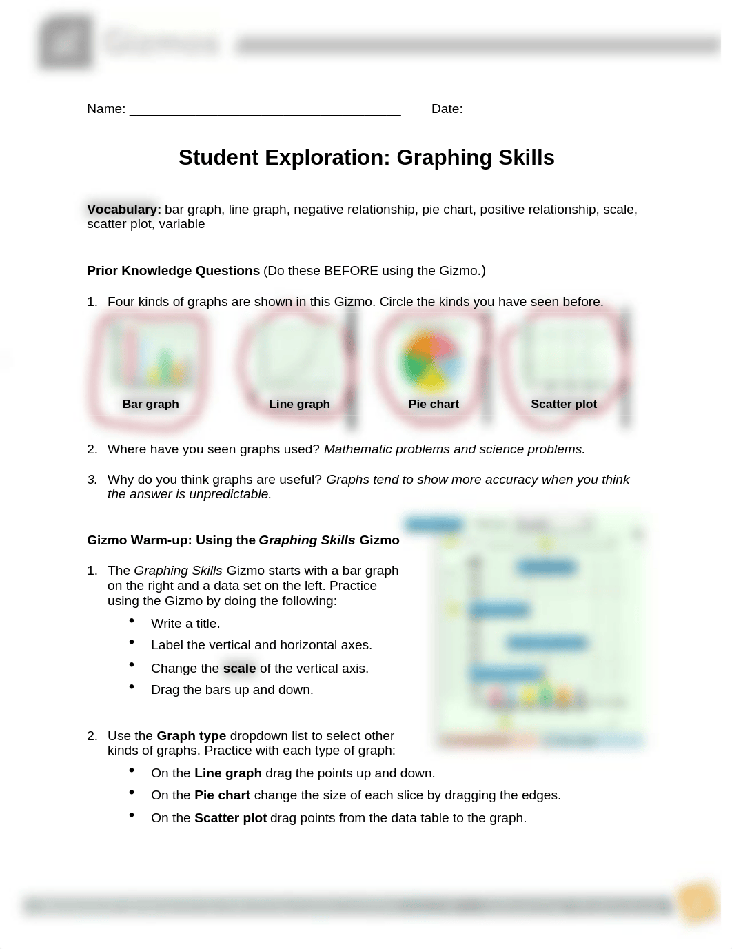 GraphingSkillsSE (1).docx_dhtqaxxqdqr_page1