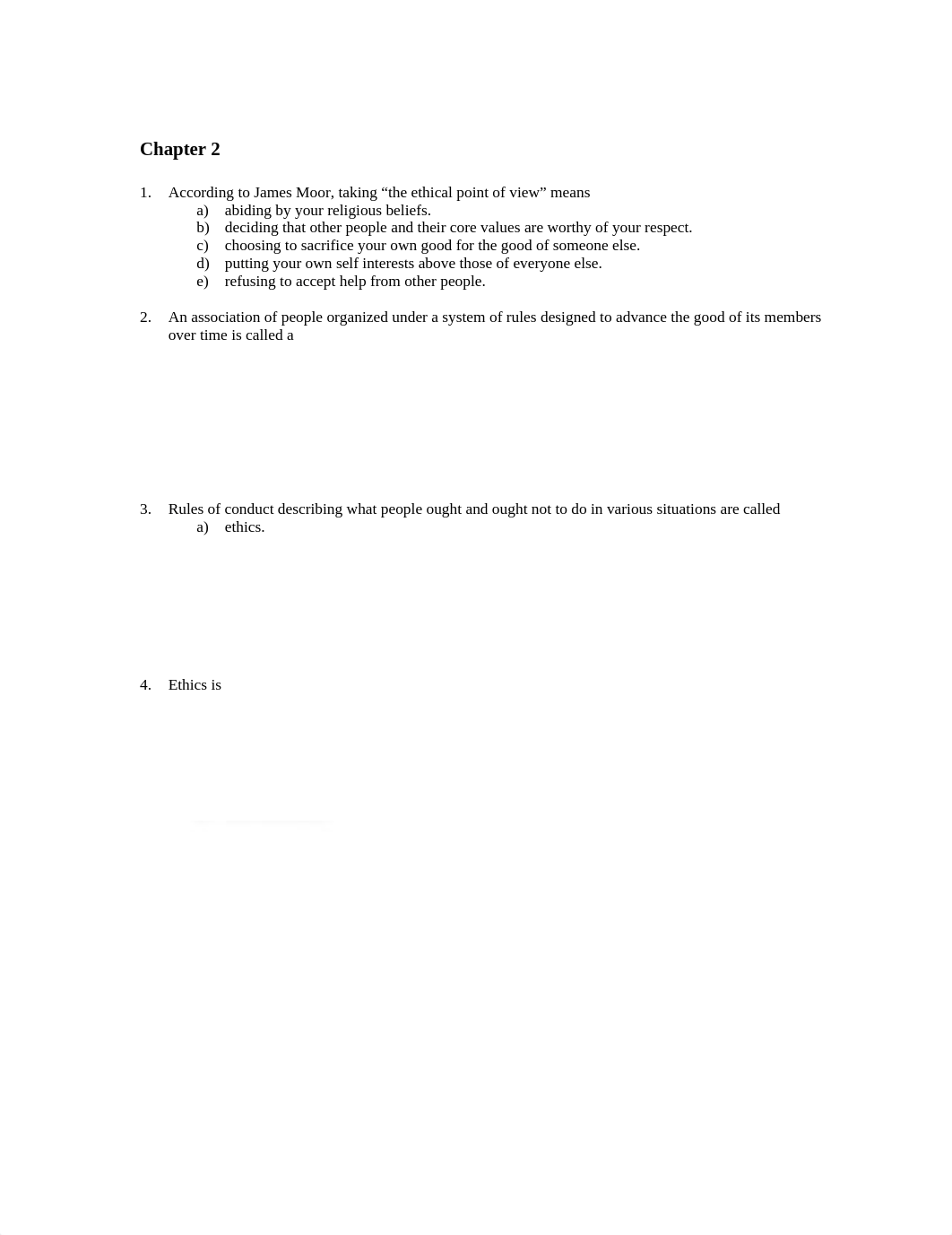 2026_dhtqd7ug4ms_page1