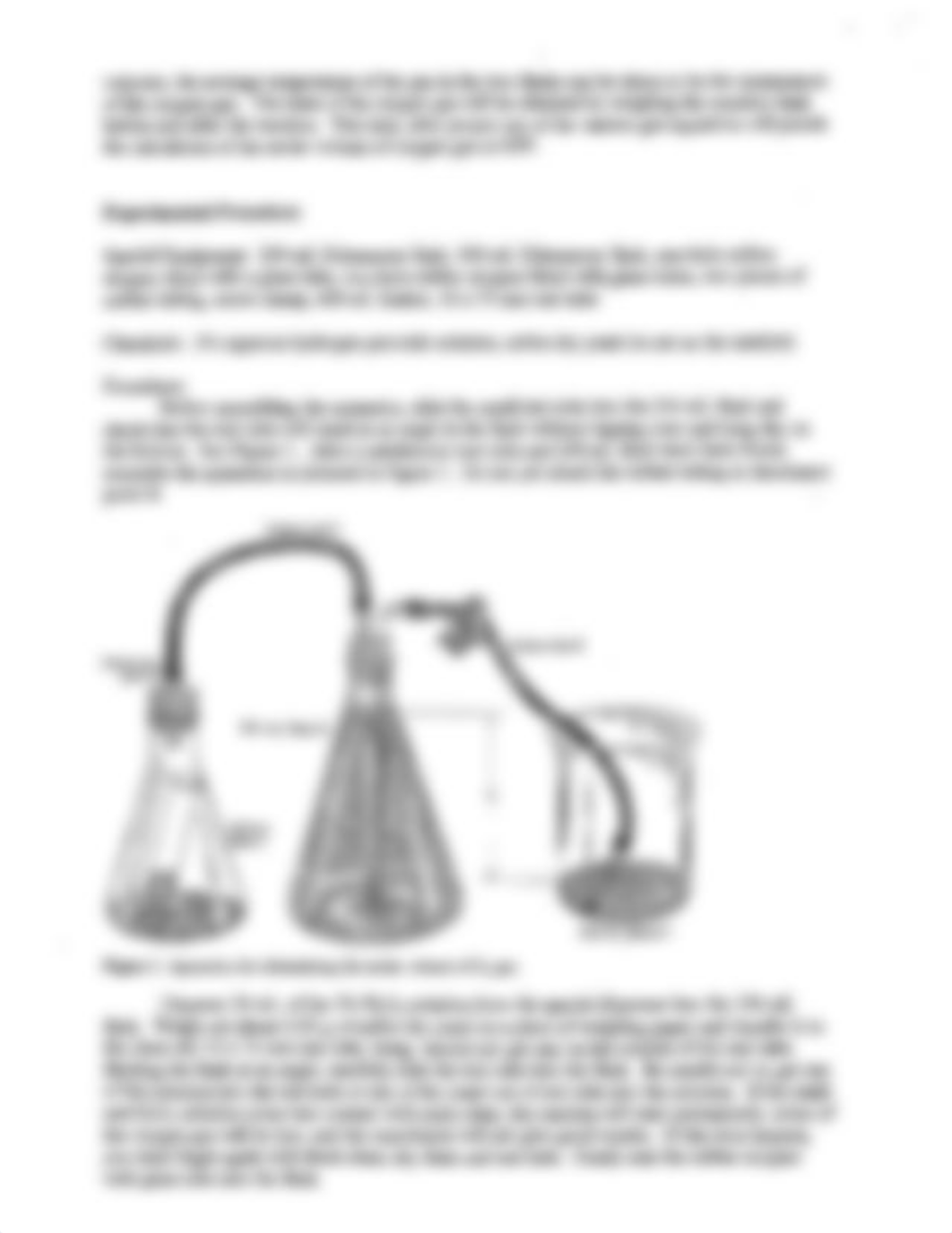 Expt 4.  Molar volume of oxygen gas_CHE145 Lab Notes and Prelab Assignment_dhtqec96ck8_page4