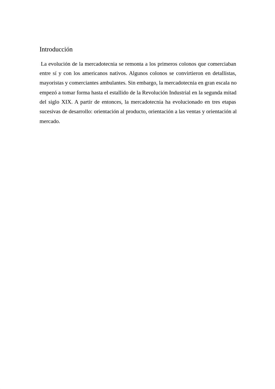 121140030-1.pdf_dhtqic251mc_page2