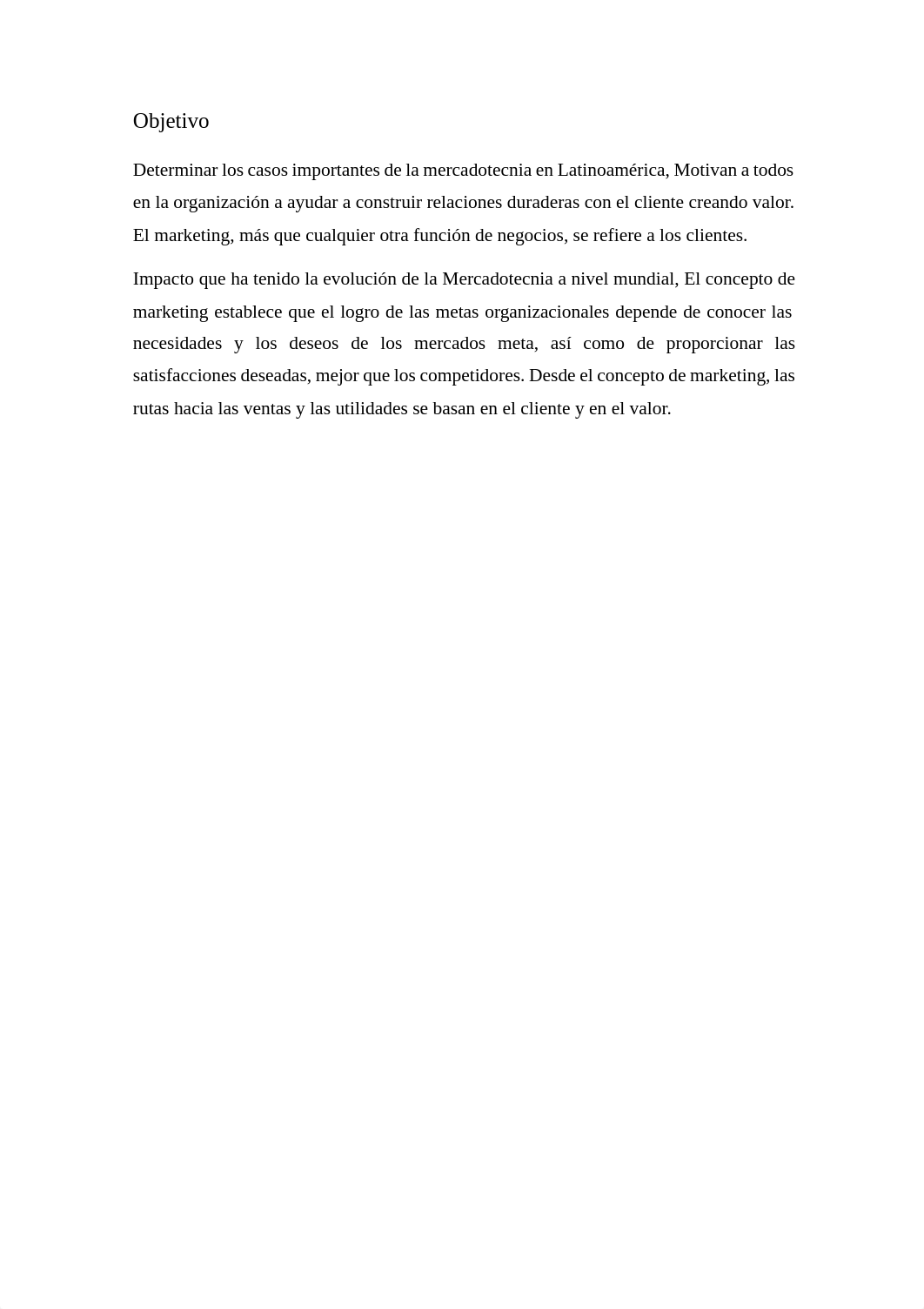 121140030-1.pdf_dhtqic251mc_page3