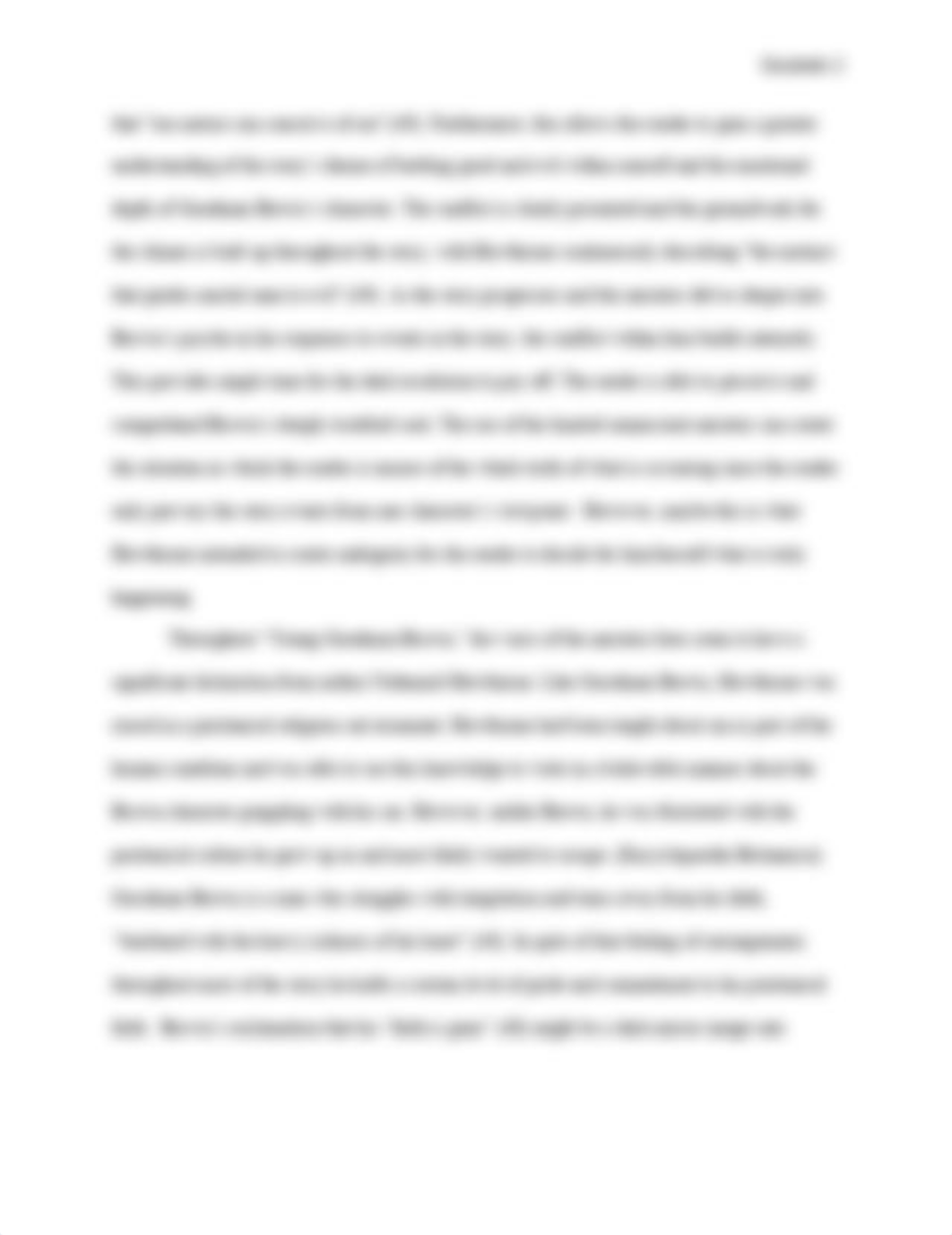 Voices in Fiction Essay.pdf_dhtqiu4bk4b_page2