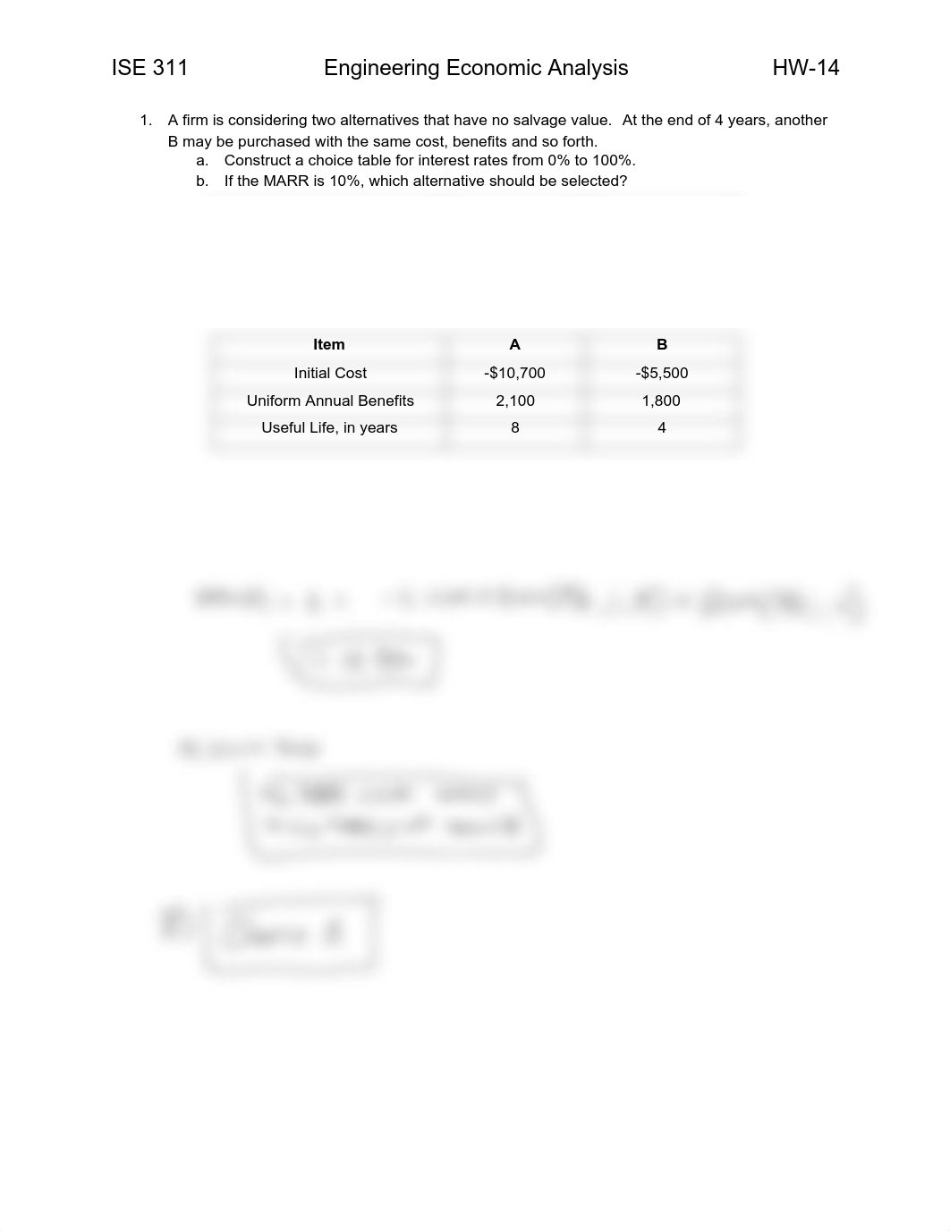 Ise311hw14.pdf_dhtqjts9p5t_page1