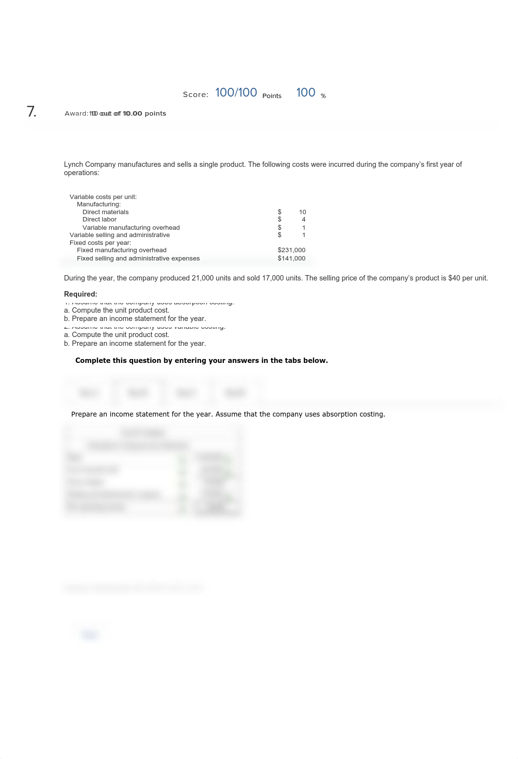 Question 7_Requirement 2.pdf_dhtqkw0u815_page1